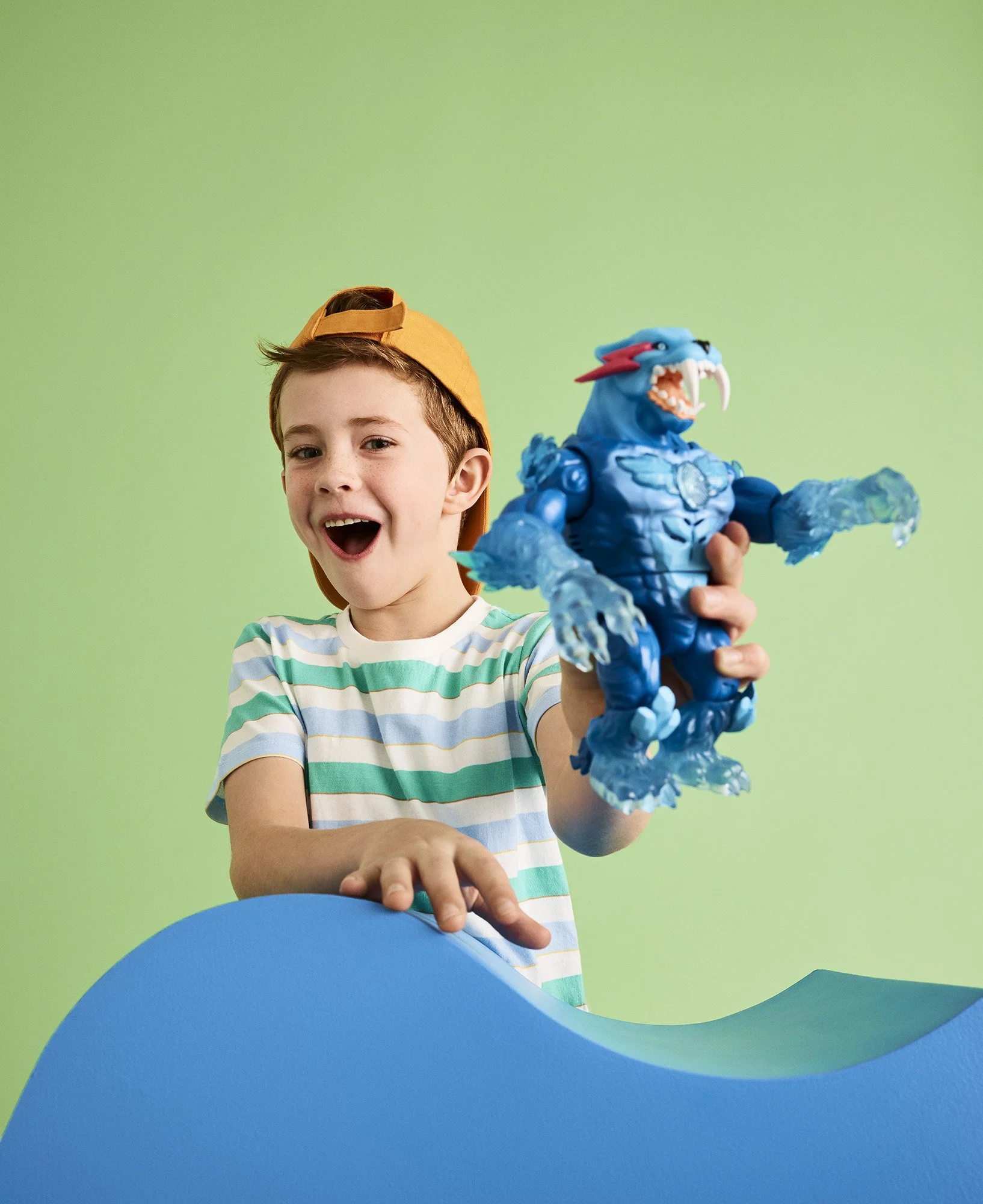 240611-MooseToys-02-1016 copy.jpg