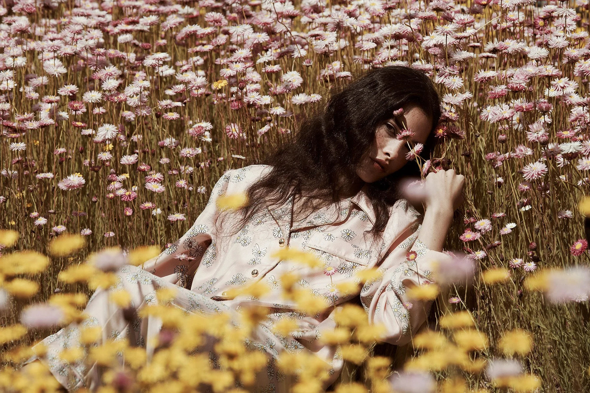 160916-macgraw-06-1033 3 (1).jpg