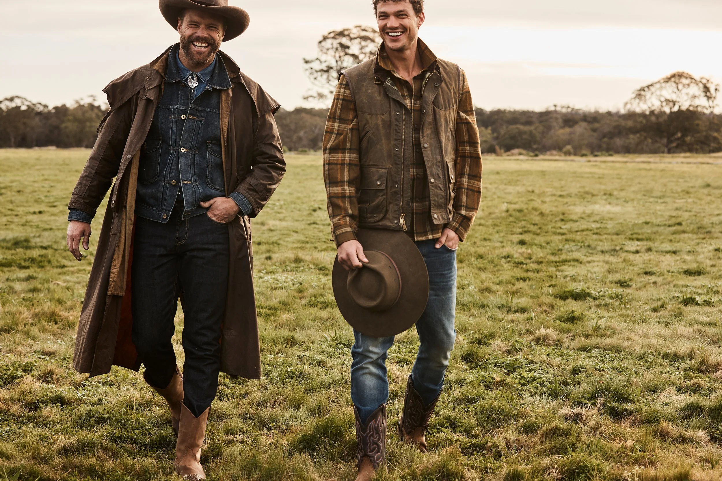 200917-BaxterBoots_04_1423.jpg