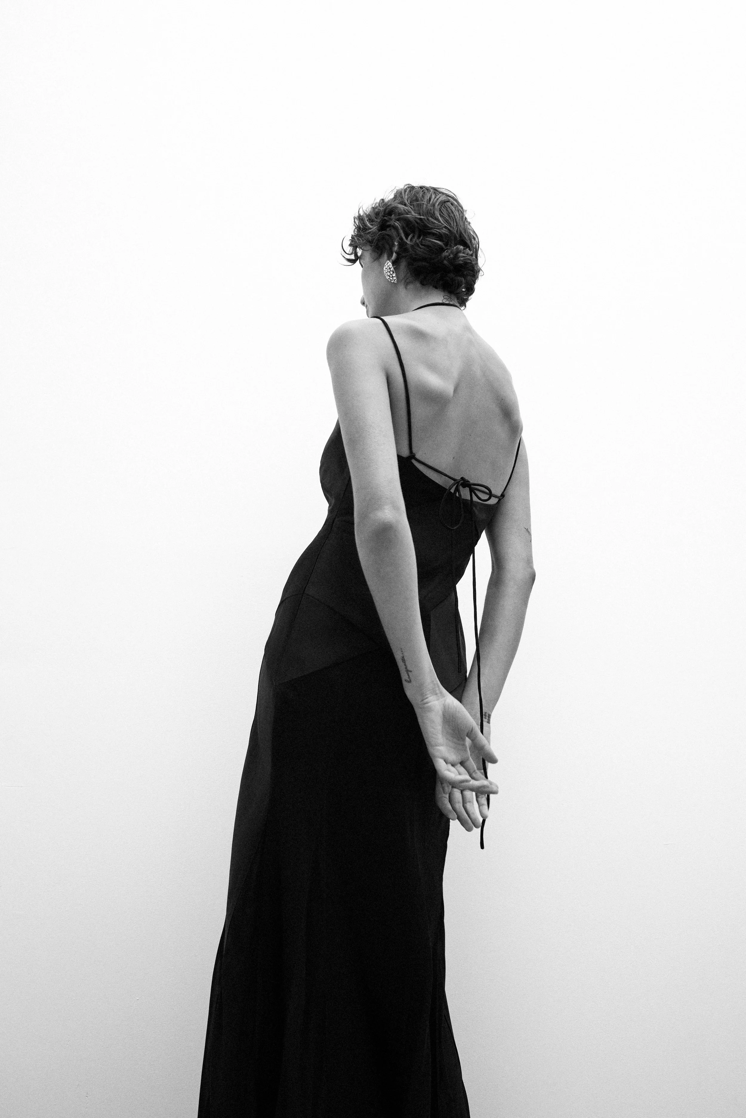 240110-ShonaJoy-Content-04-484 copy.jpg