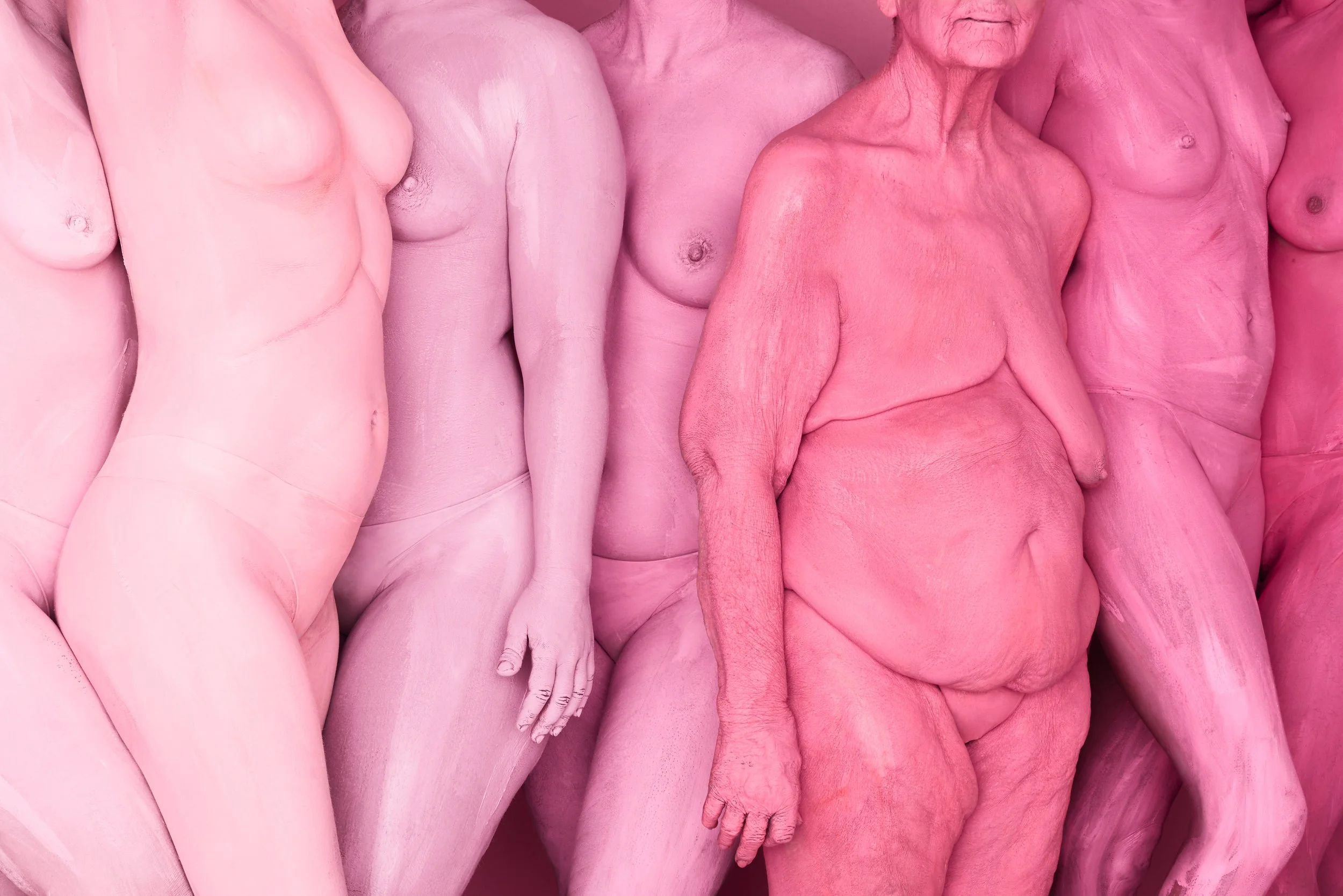 190201-WeAreWomen-03 Group-0171-cropped.jpg