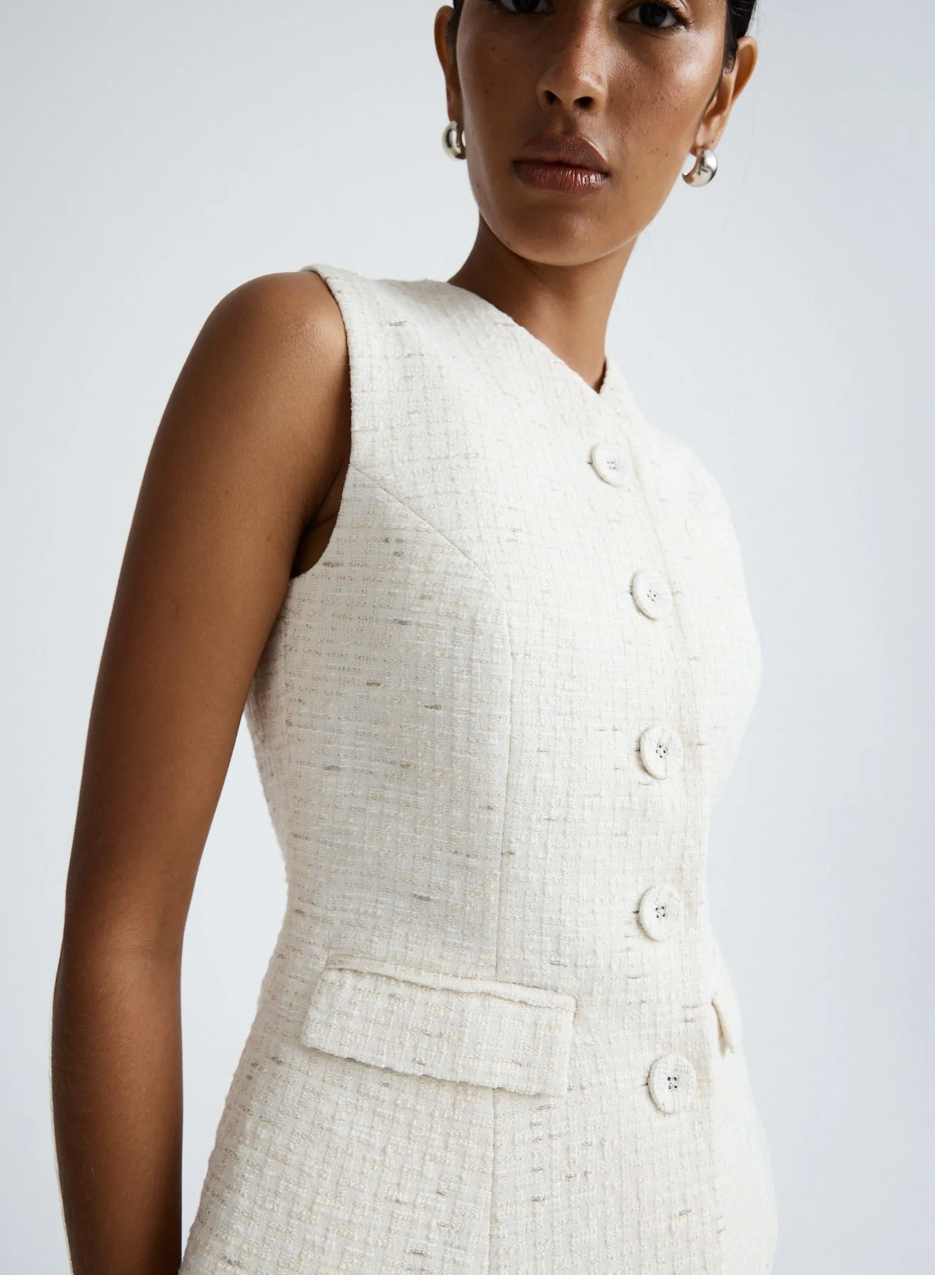 Anna Quan lookbook image