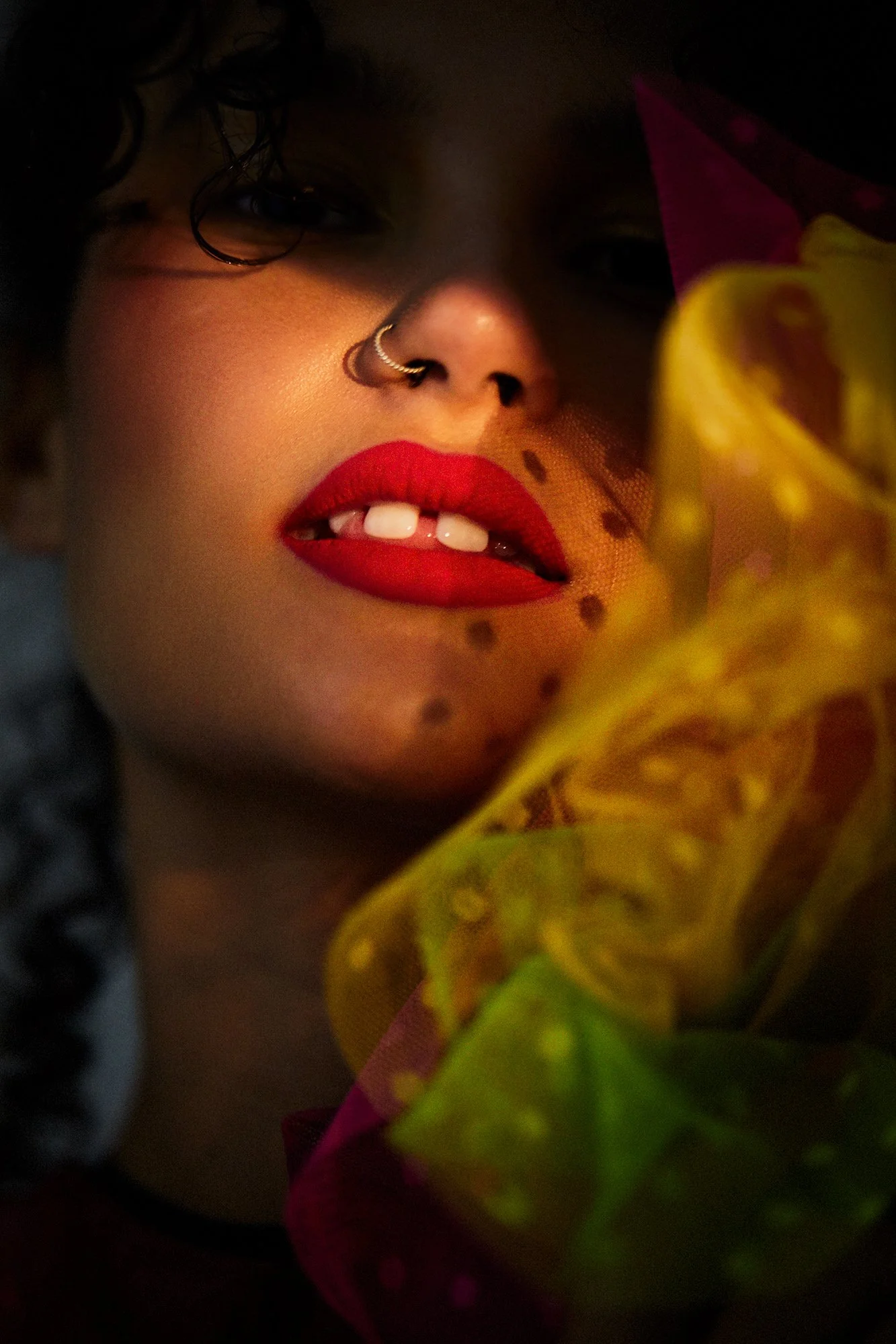 190320-Beauty-08-2392 2.jpg .jpg