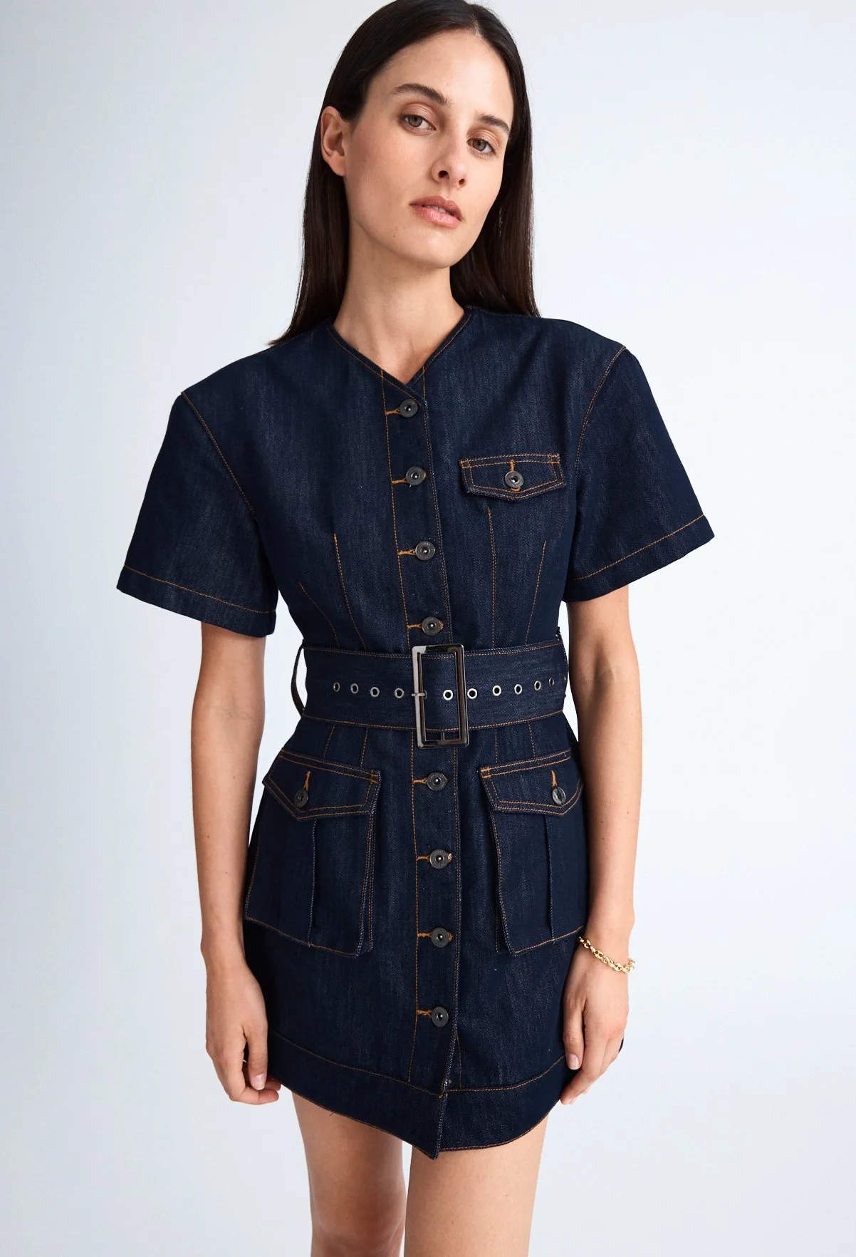 250922_100_DETAILS_849 copy.jpg