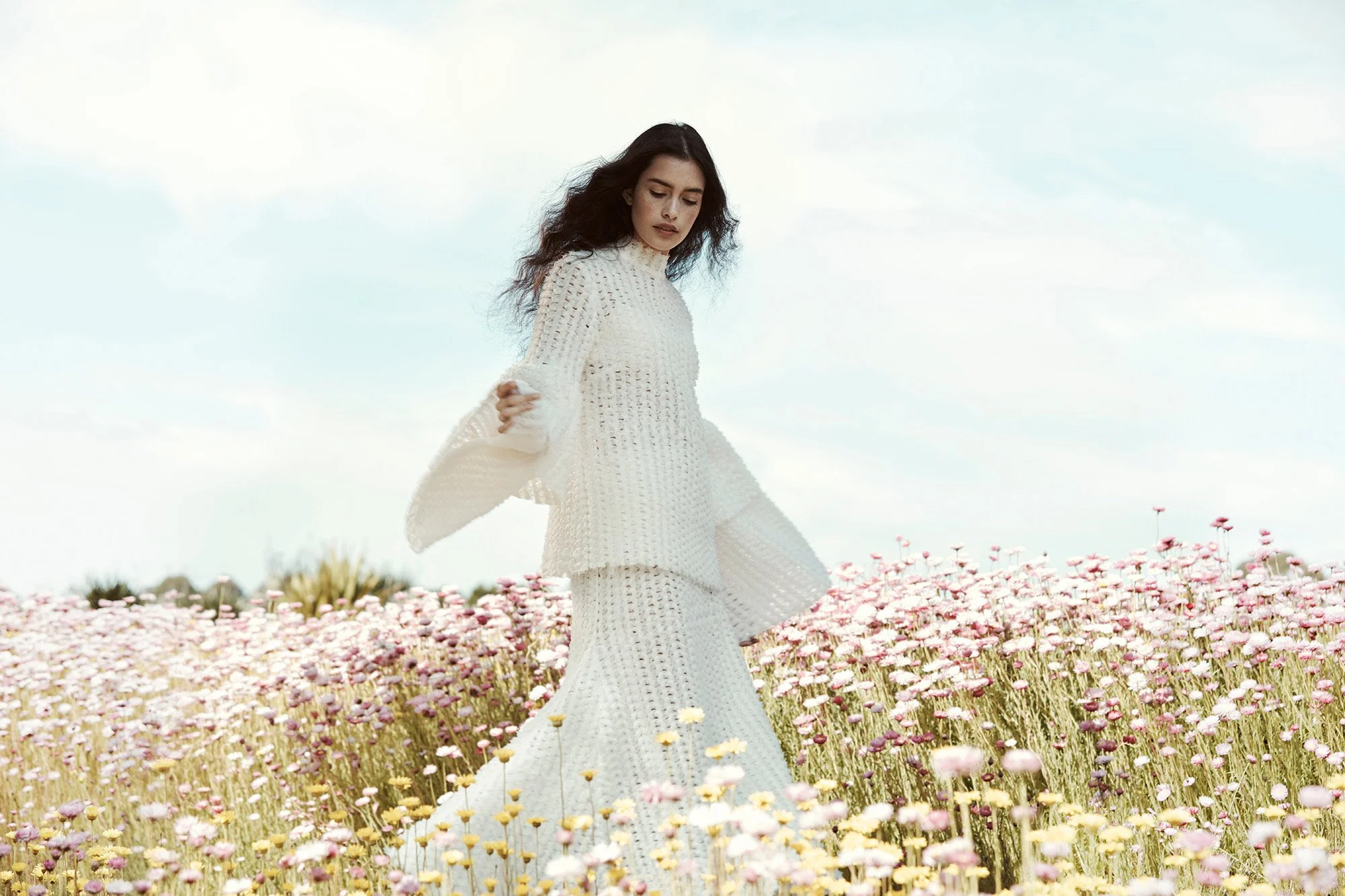 160916-macgraw-04-697 2.jpg