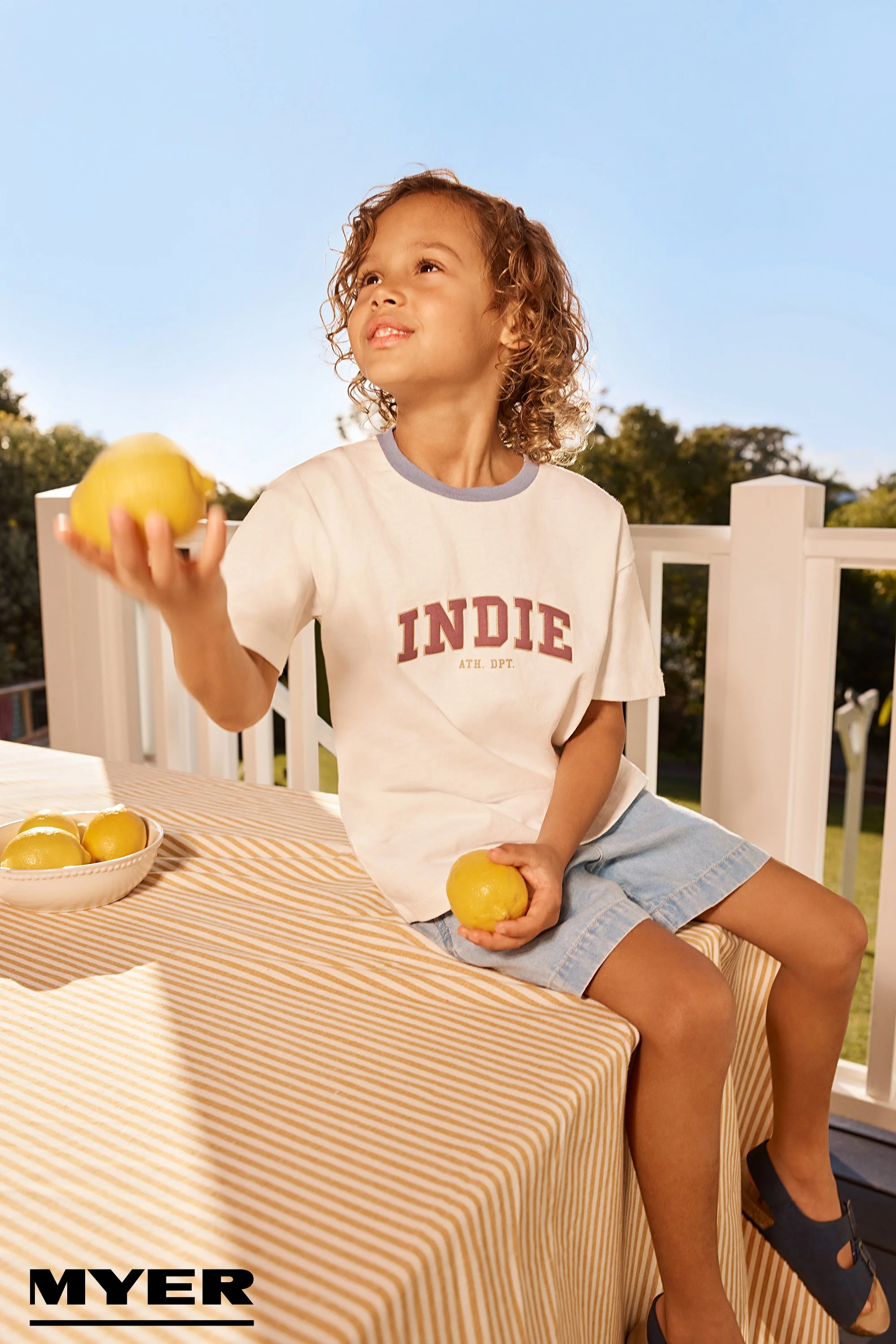 MYER8464_INDIE_KIDS_WK12-2378 (1) copy 2.jpg