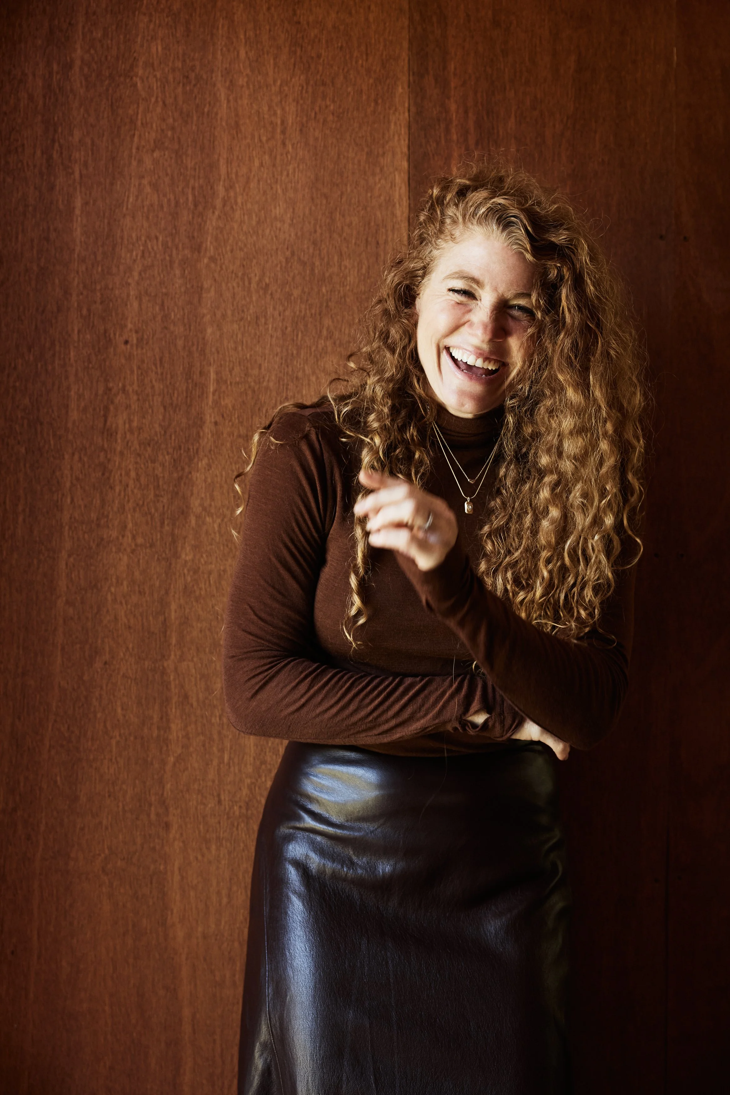 260222-Courtney-213 copy.jpg