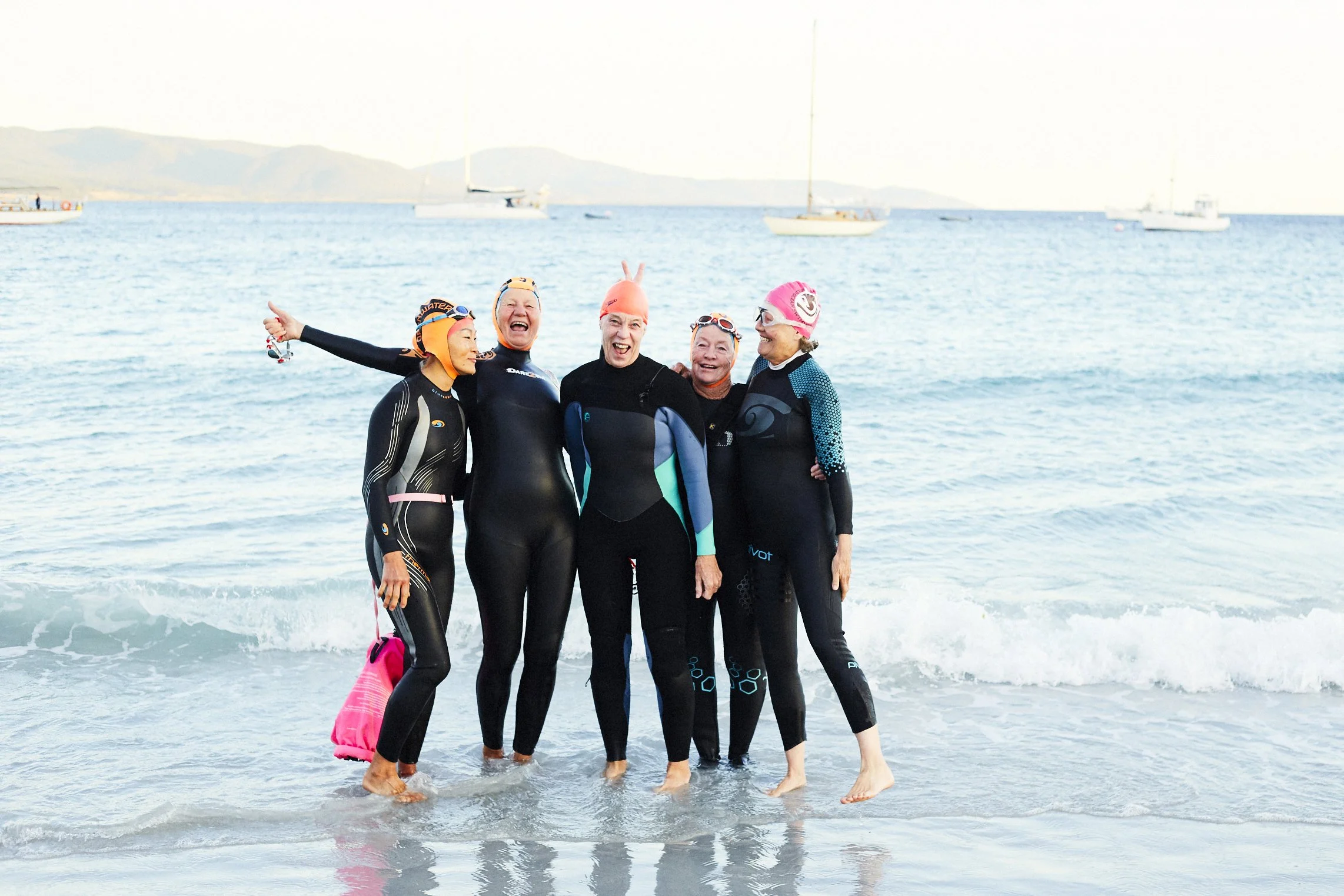 Tasmania-swimclubladies.jpg