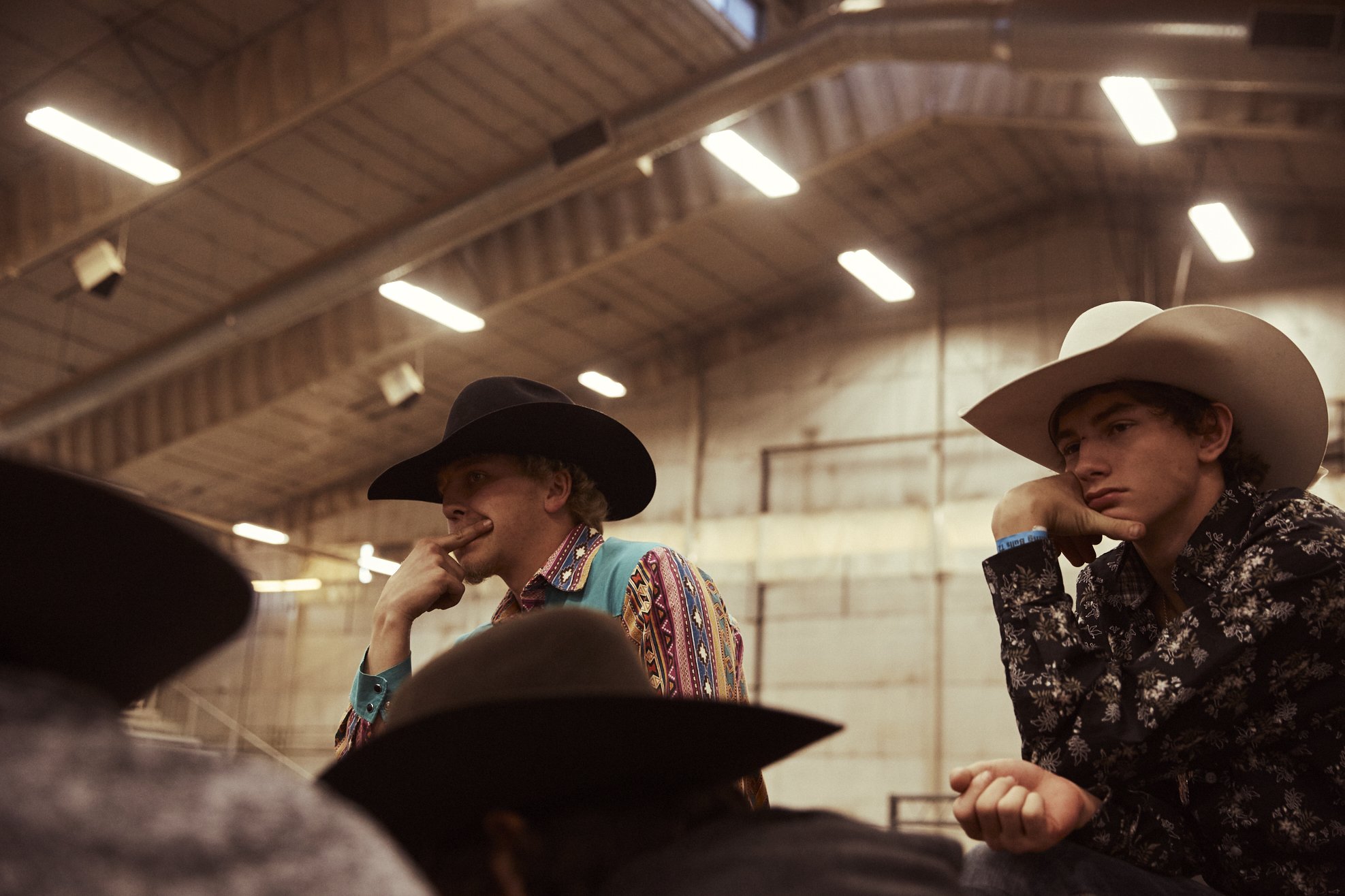 180217-Industrie-rodeo-0114 (2).jpg