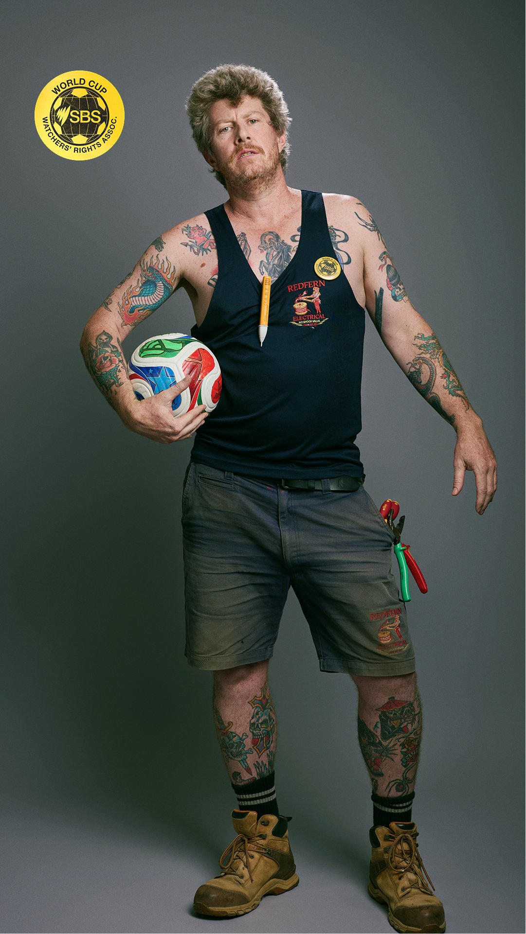 WRA_John_9x16.jpg