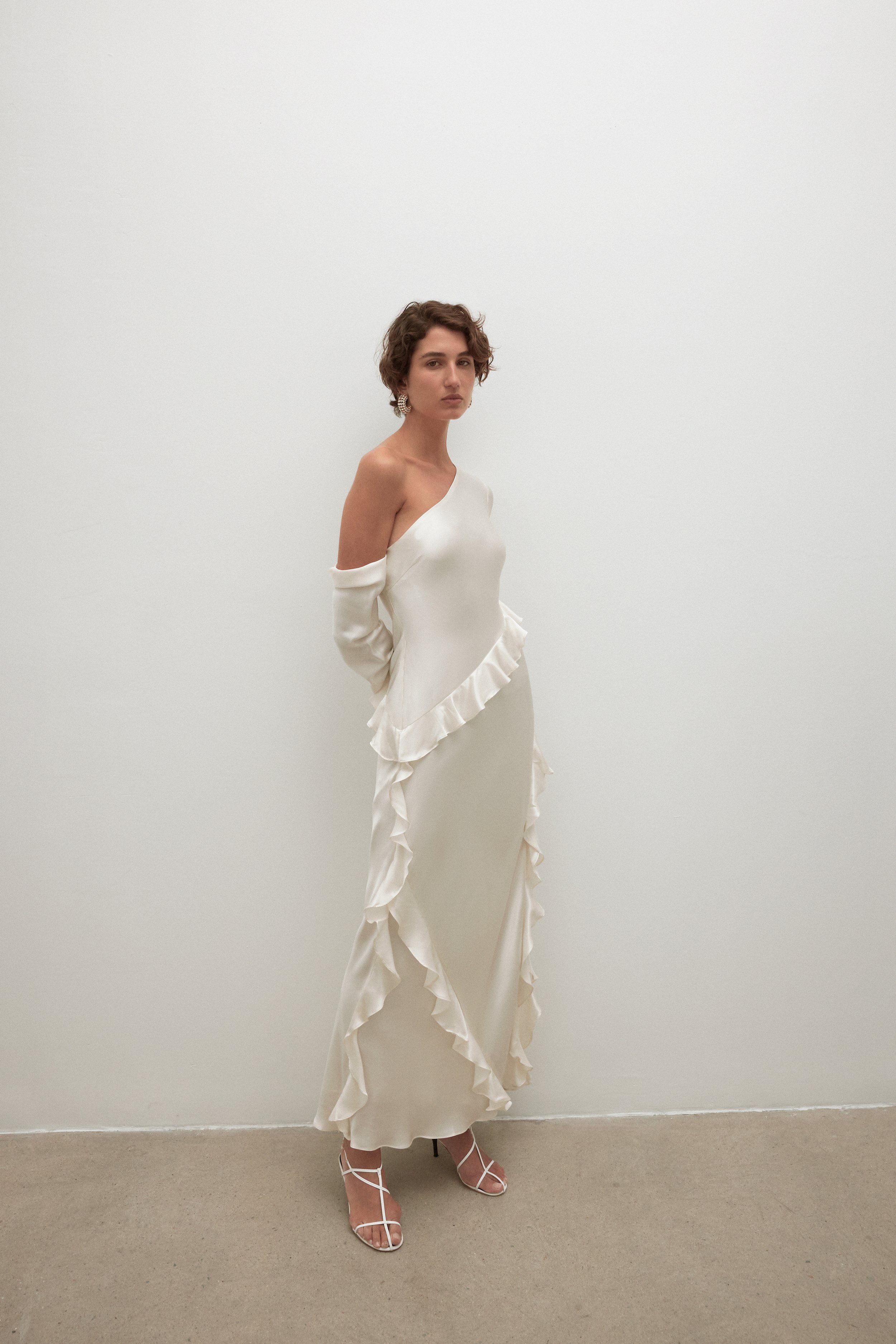 Shona joy Content shoot