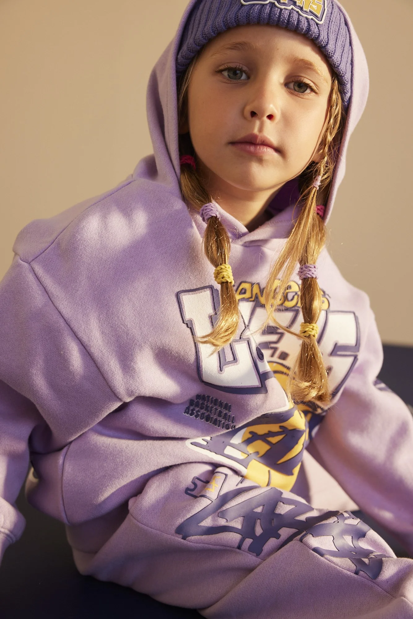 KIDS_FY23_SHOOT1_SHOT_06_307.jpg