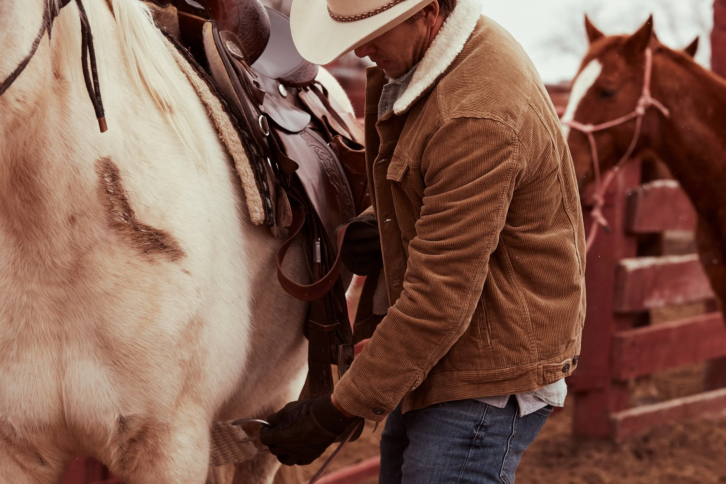 180219-Industrie-04-0347 copy.jpg