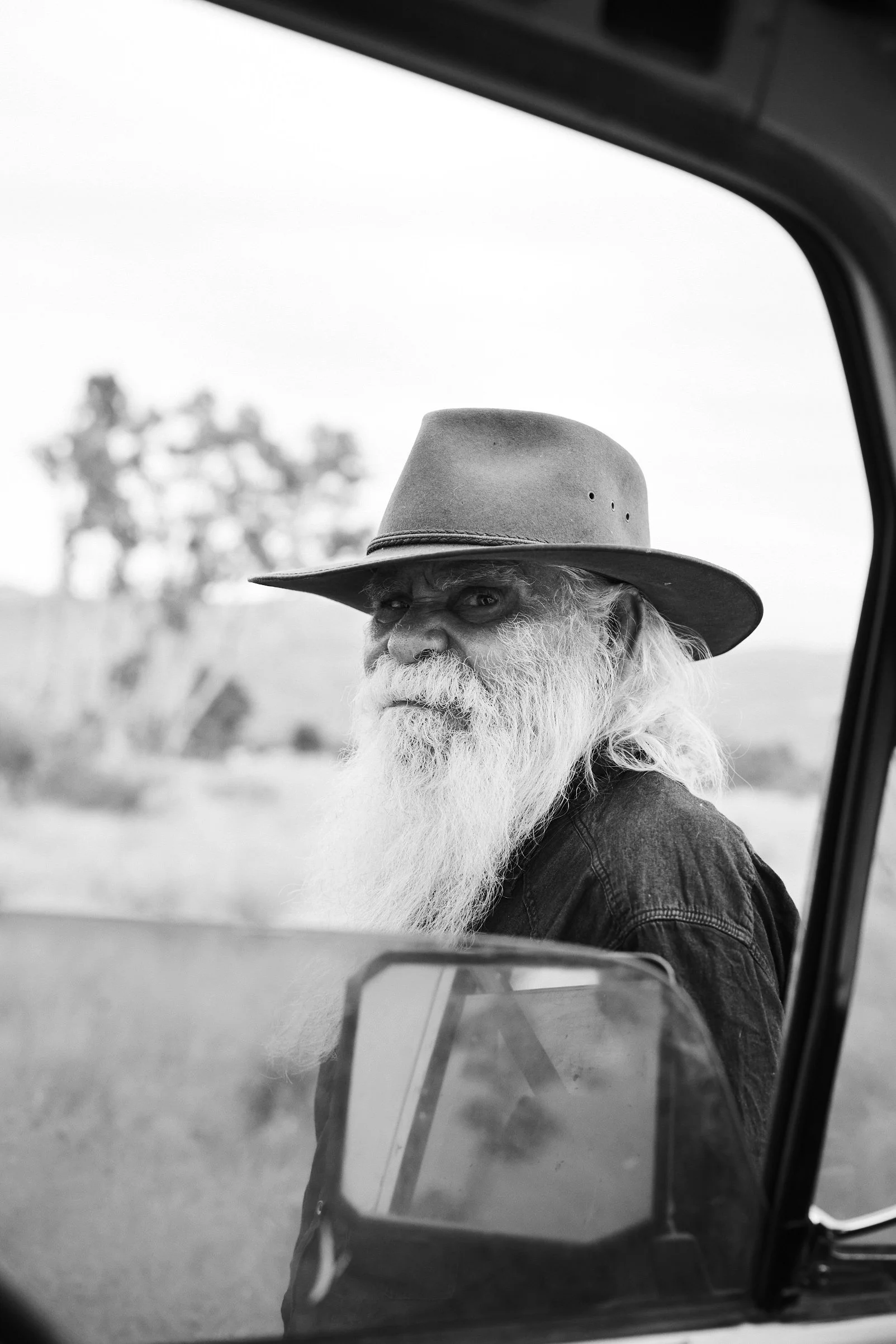 250210-APY-card import-1314.jpg