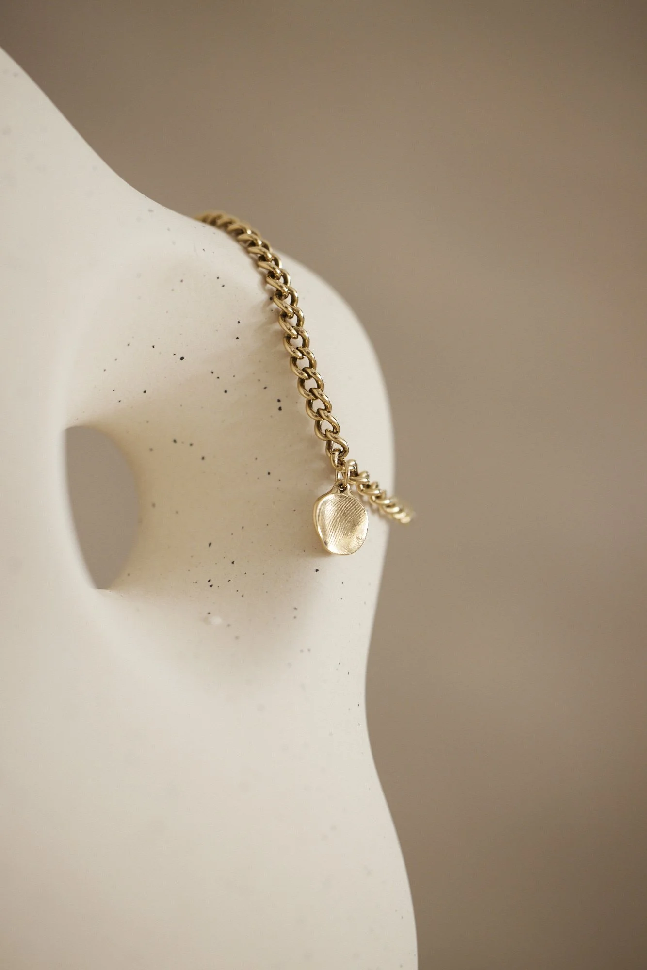 230531-LindenCook-CaraODowd-Linden cook-223.jpg