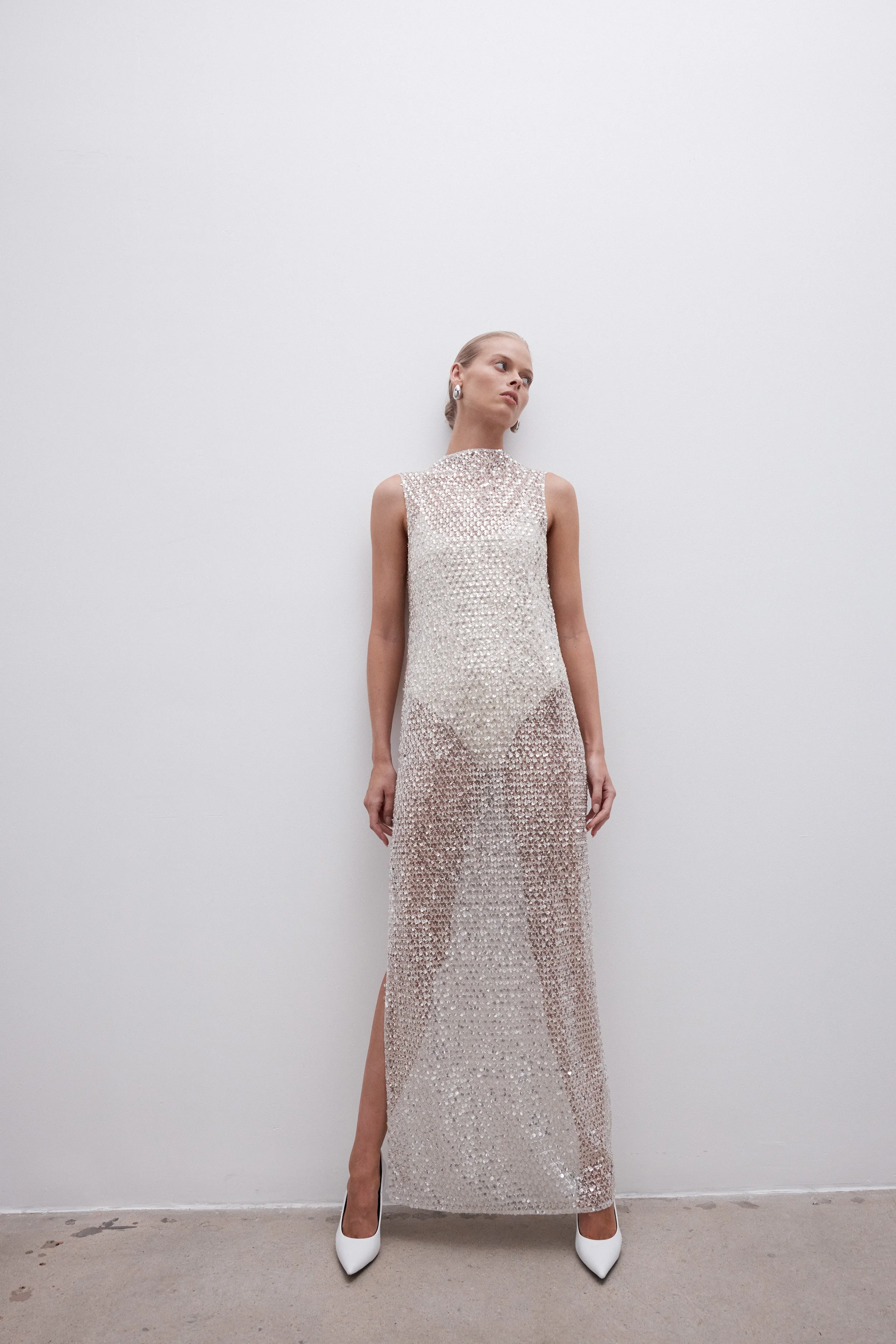 240110-ShonaJoy-03_326 copy.jpg