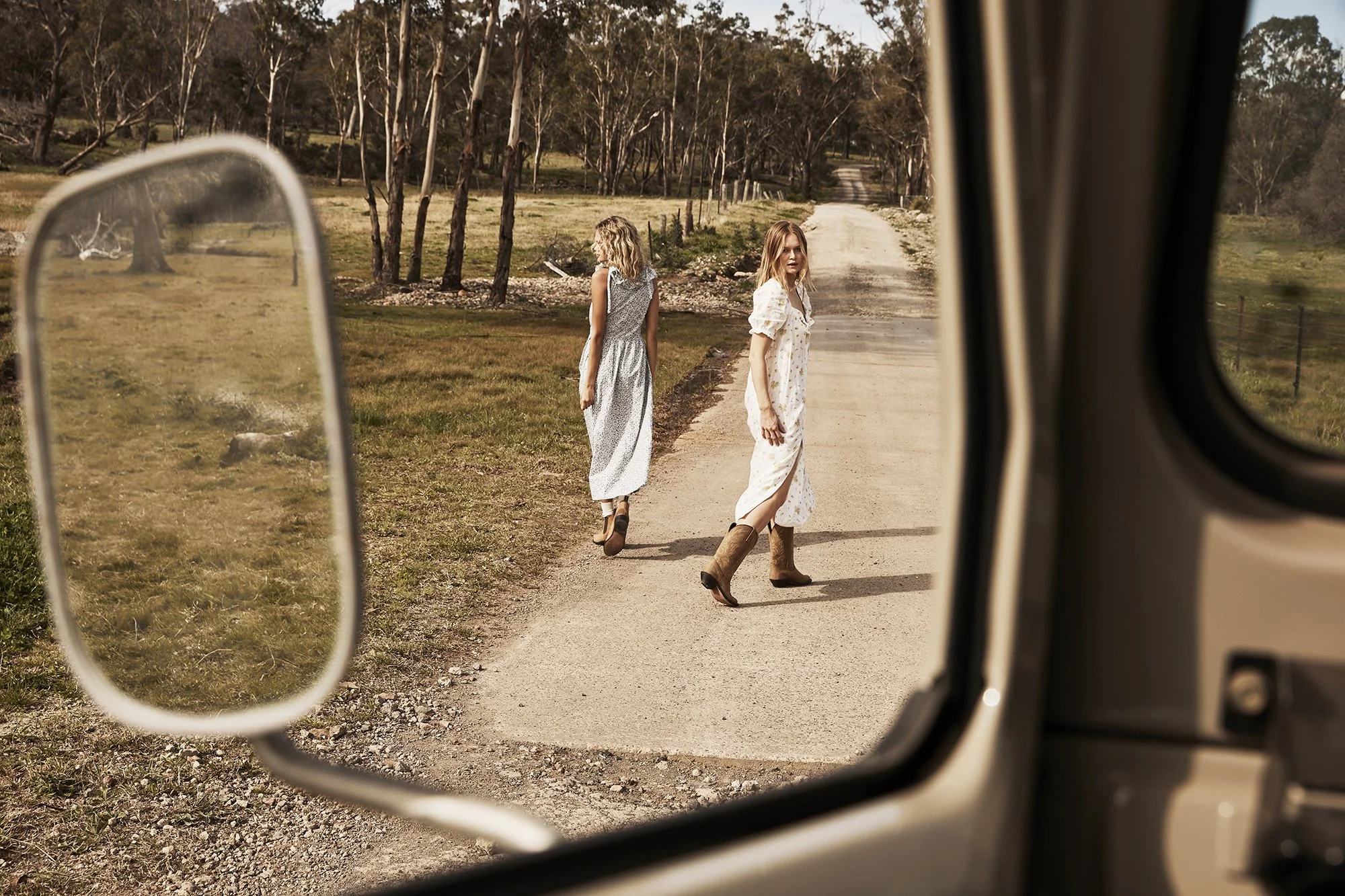 200917-BaxterBoots_16_4156 (1).jpg