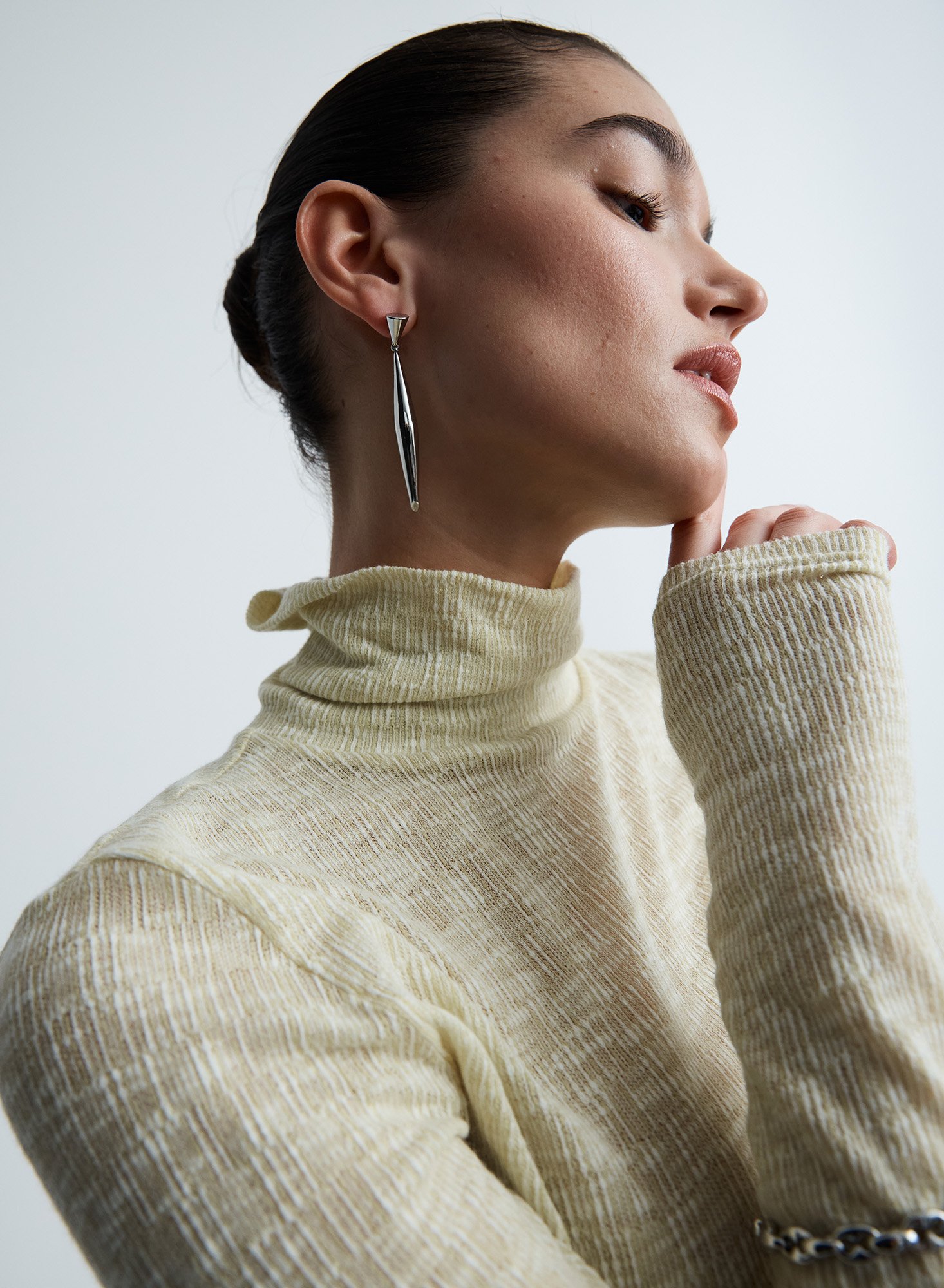 250610-AnnaQuan-Details PM-6557.jpg