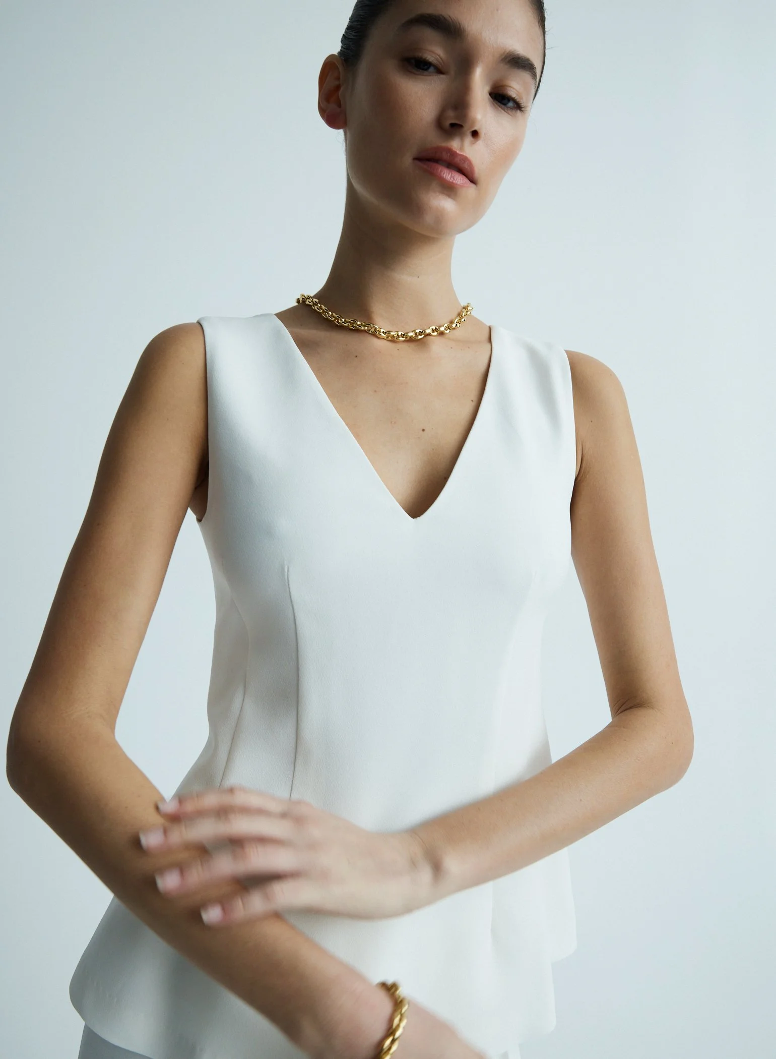 250610-AnnaQuan-Details AM-5585.jpg