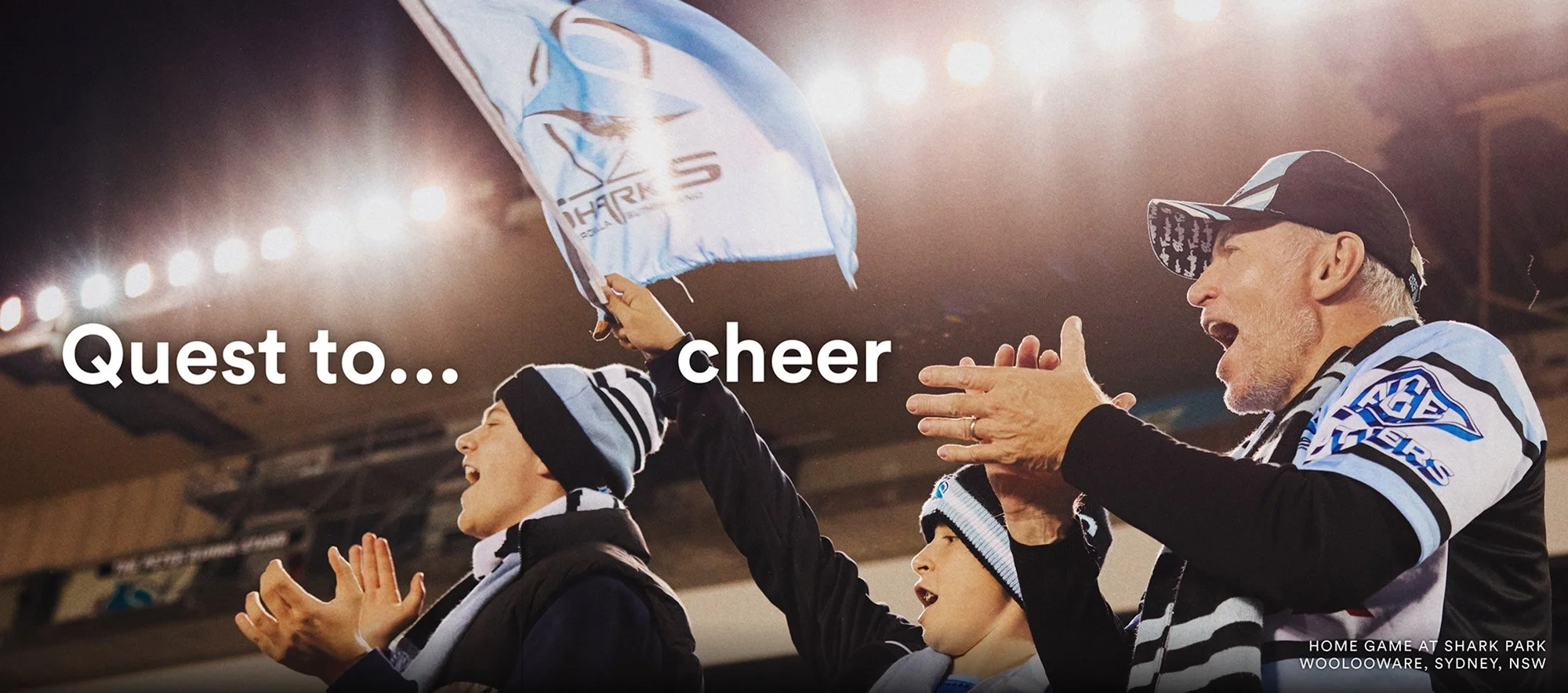 QuestToCheer.jpg