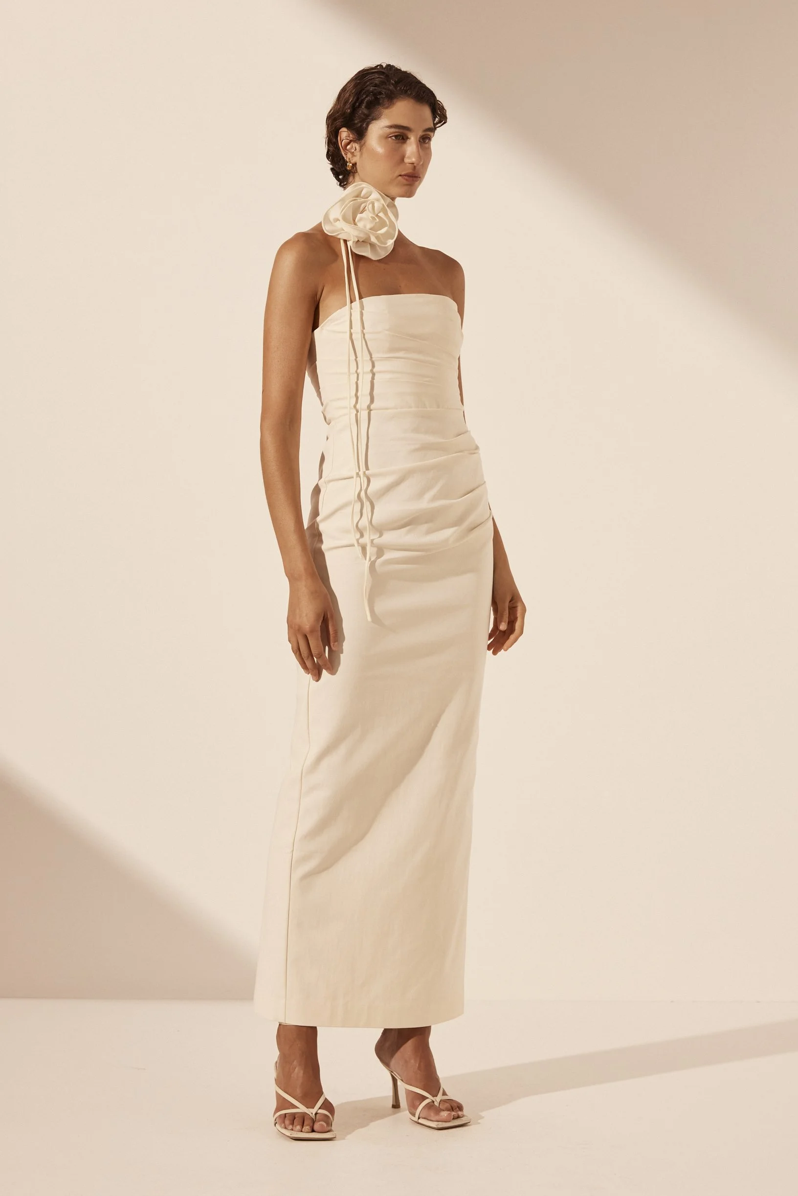 9-LANI-STRAPLESS-DRAPED-BODICE-RICE-1244405-866-A2.jpg