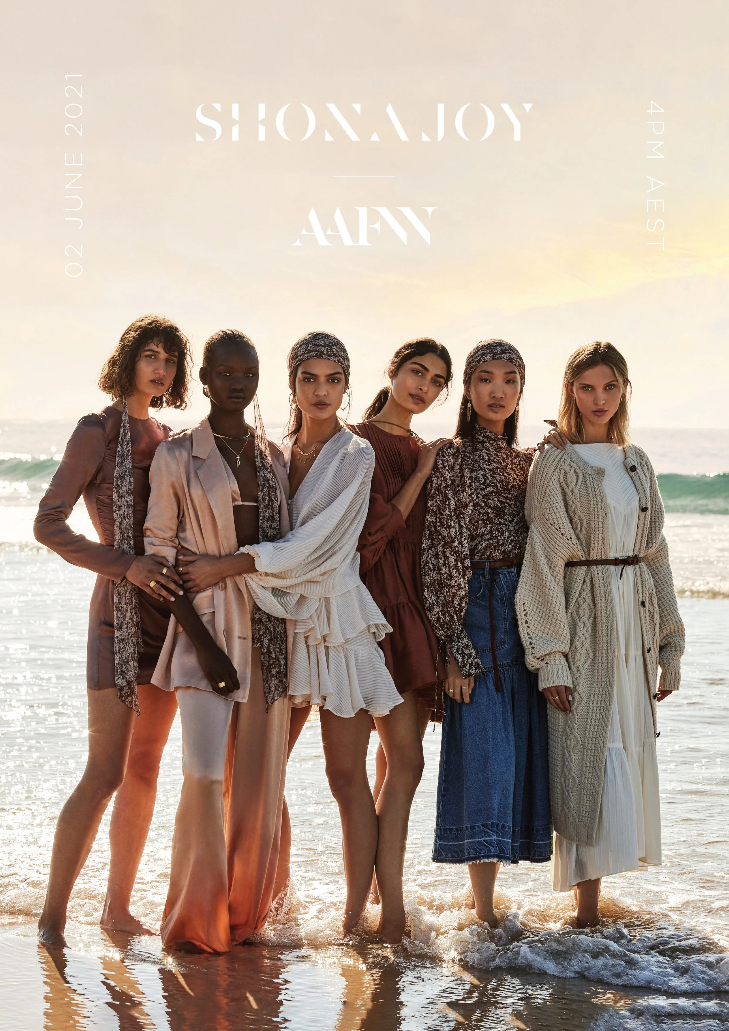 SHONA JOY — PRESS RELEASE — AAFW-1 copy.jpg