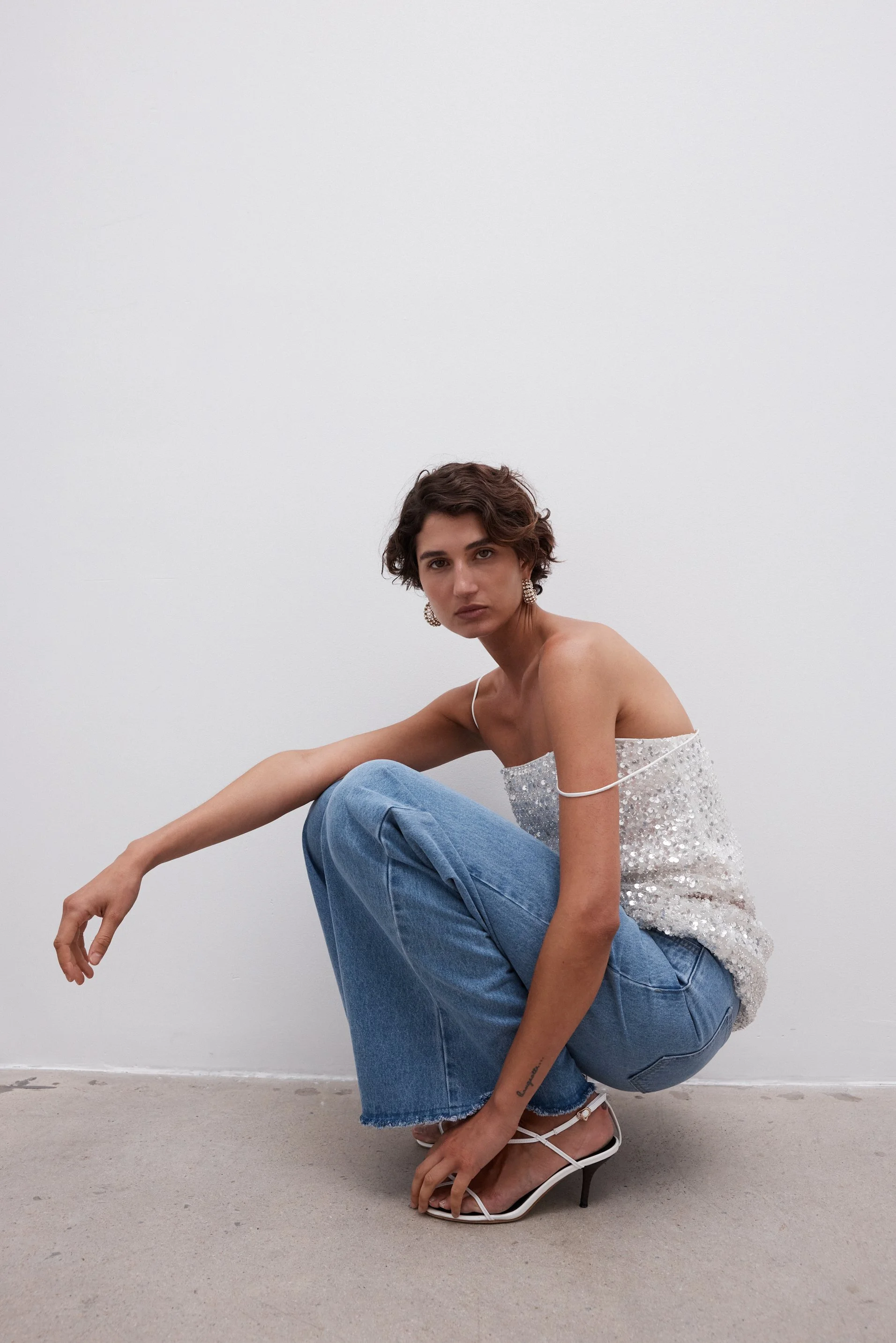 240110-ShonaJoy-Content-08-1071 2.jpg