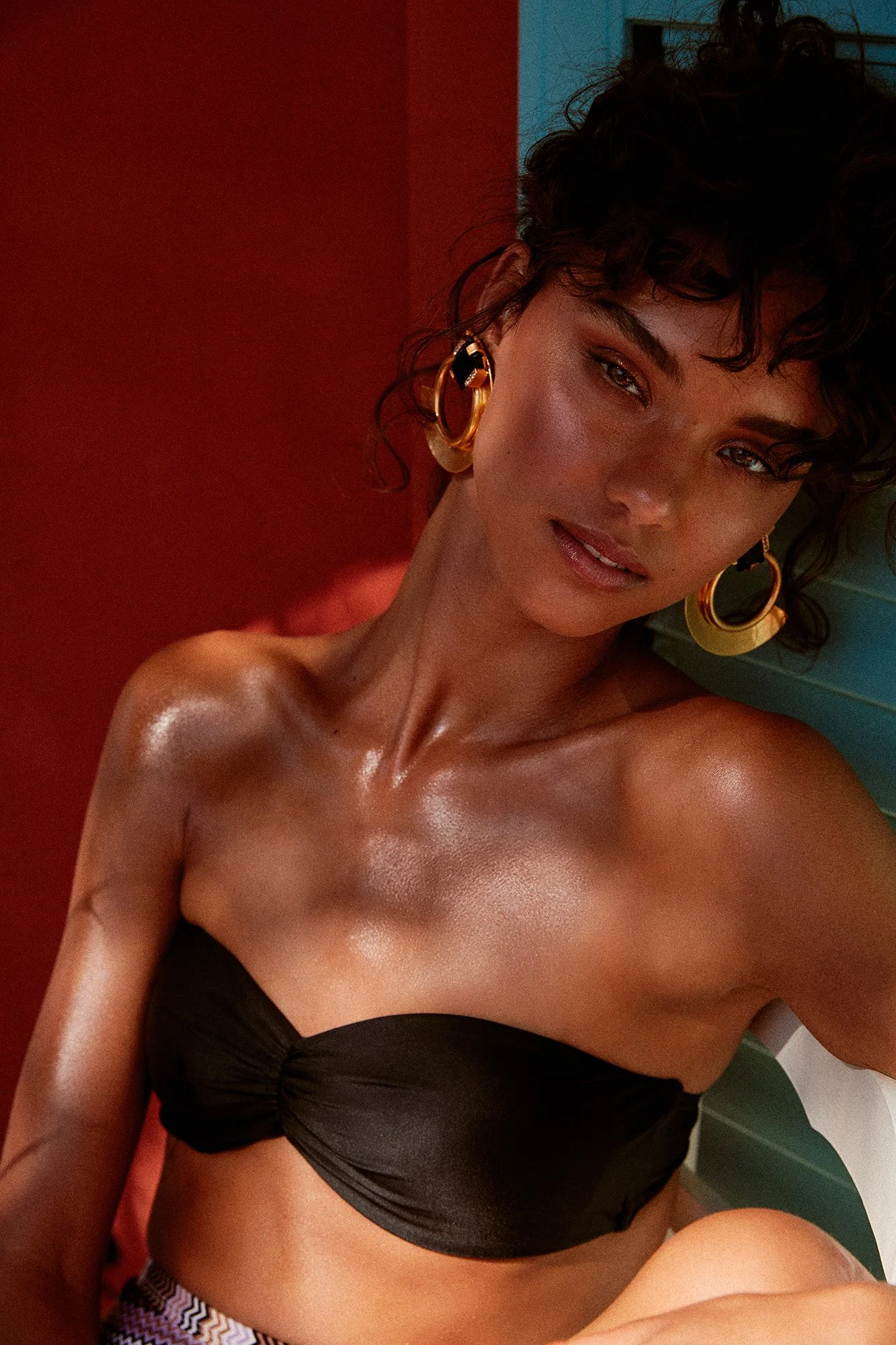 170915-ShonaJoy-05-1864 copy.jpg