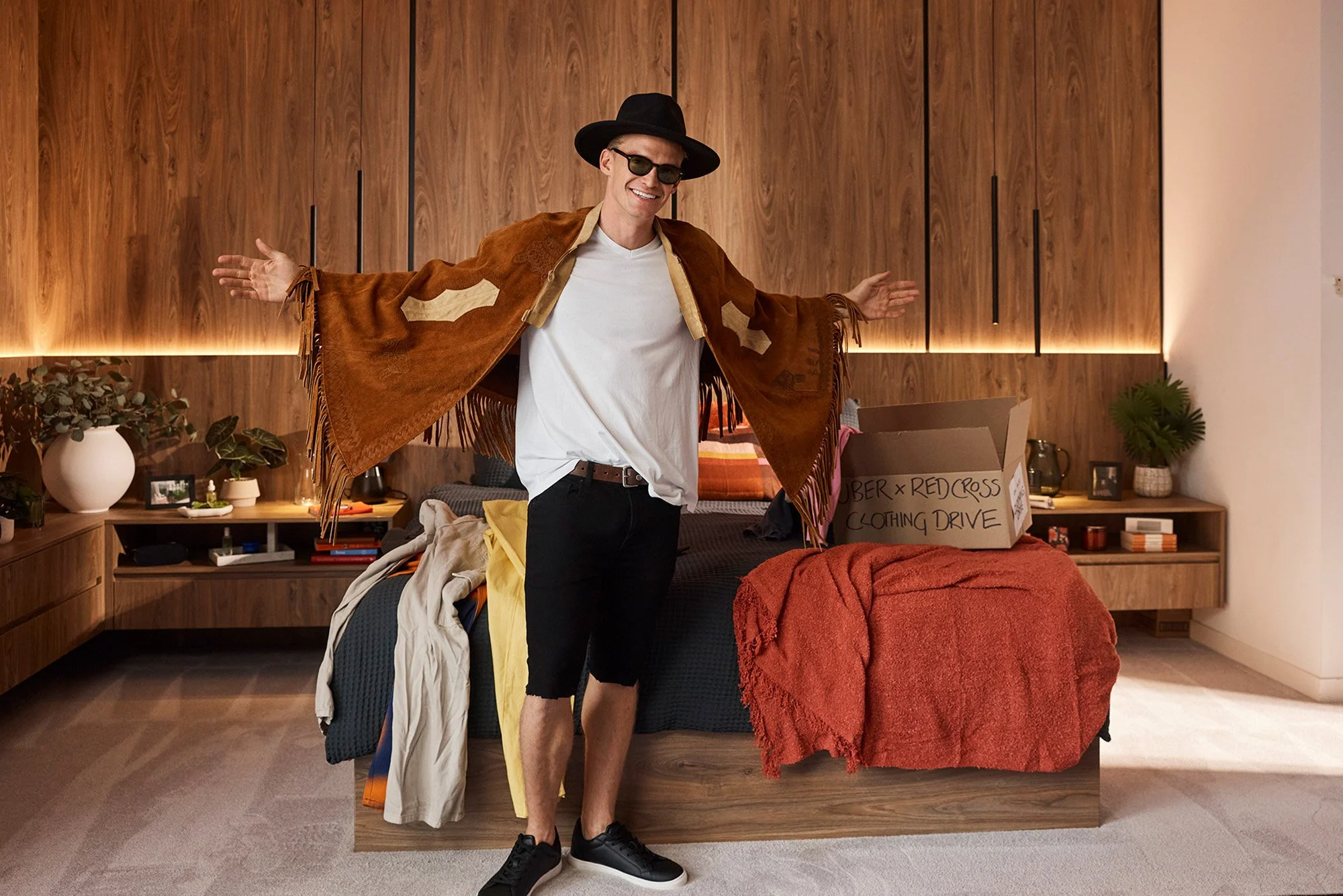 250910-UberXRedCross-08-806 copy.jpg