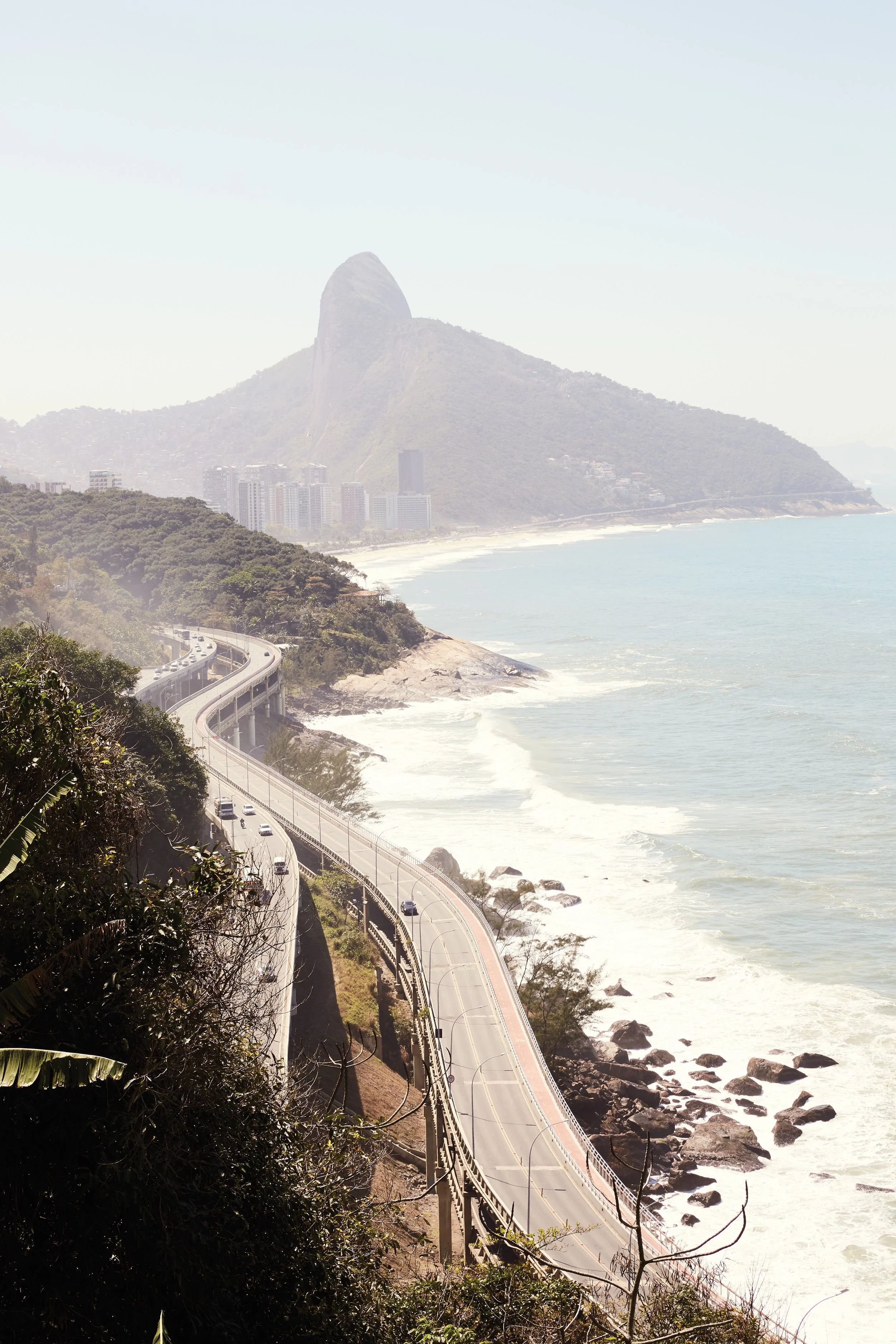 170903-Industrie-Beach-Sugarloaf-5389 1.jpg