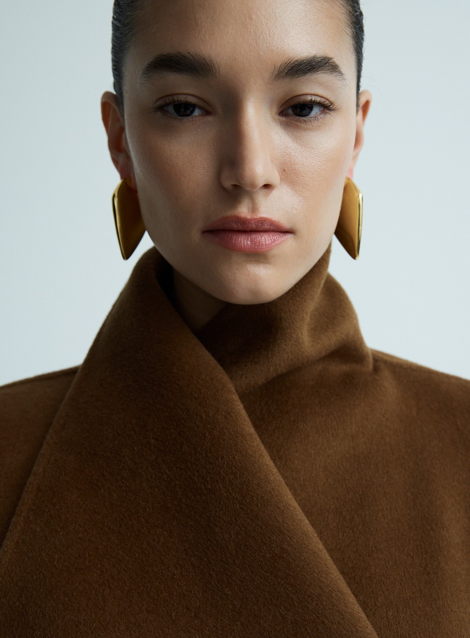 250610-AnnaQuan-Details AM-5751.jpg