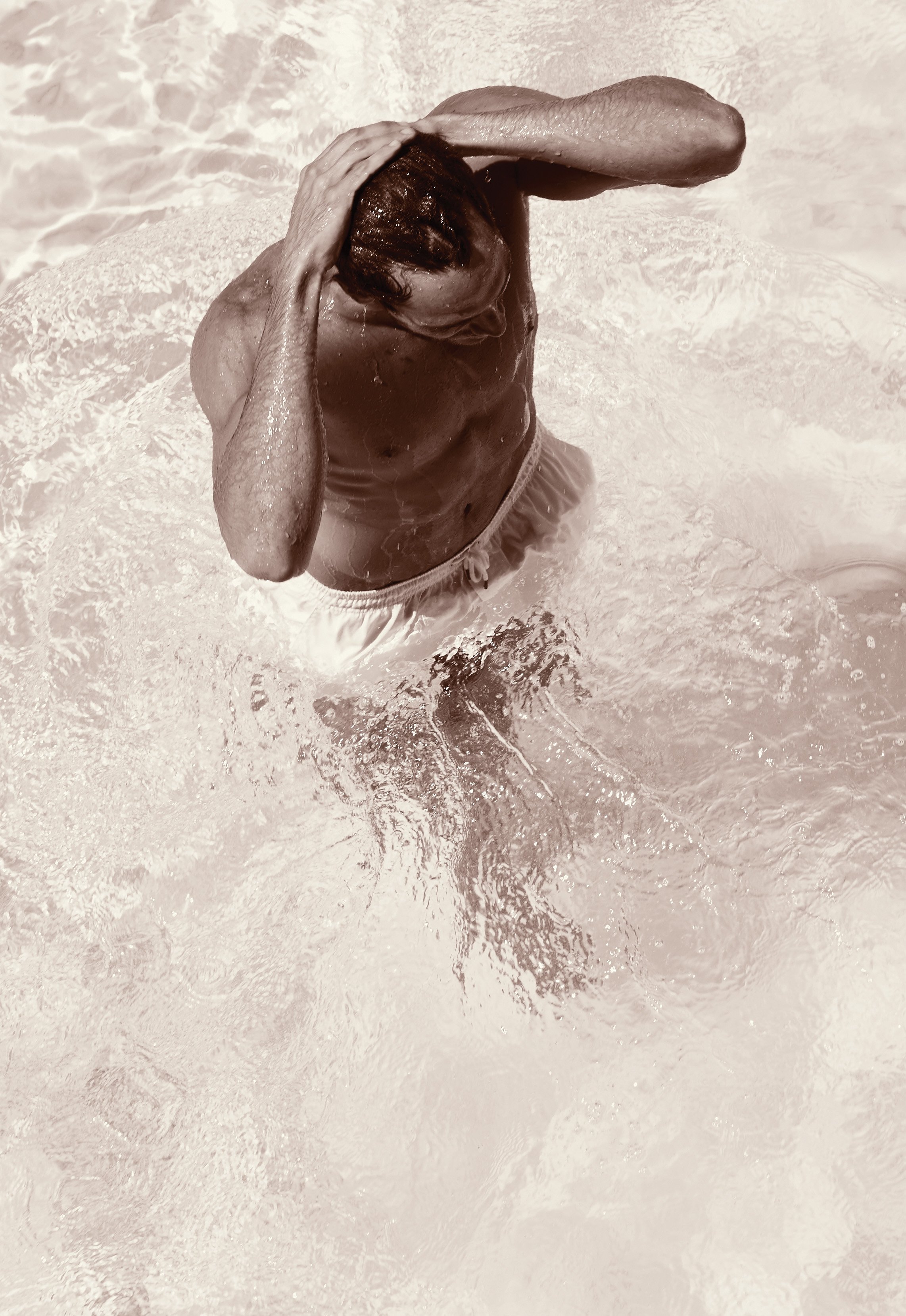 170831-Industrie-Pool-15-0026.jpg