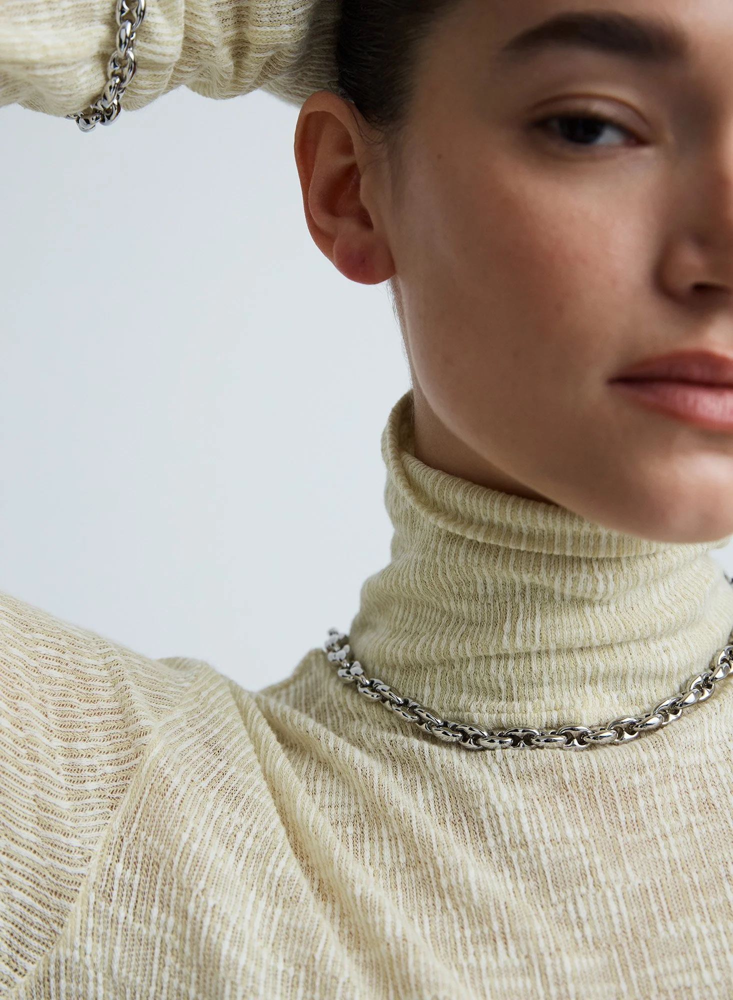 250610-AnnaQuan-Details PM-6585.jpg