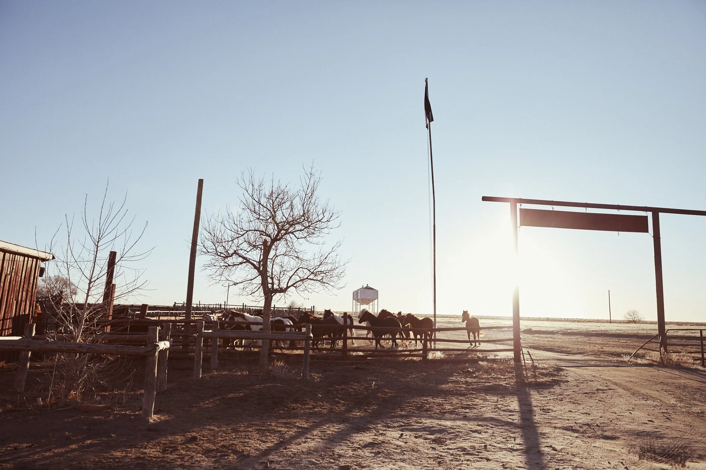 180217-Industrie-Recce-358 (1).jpg