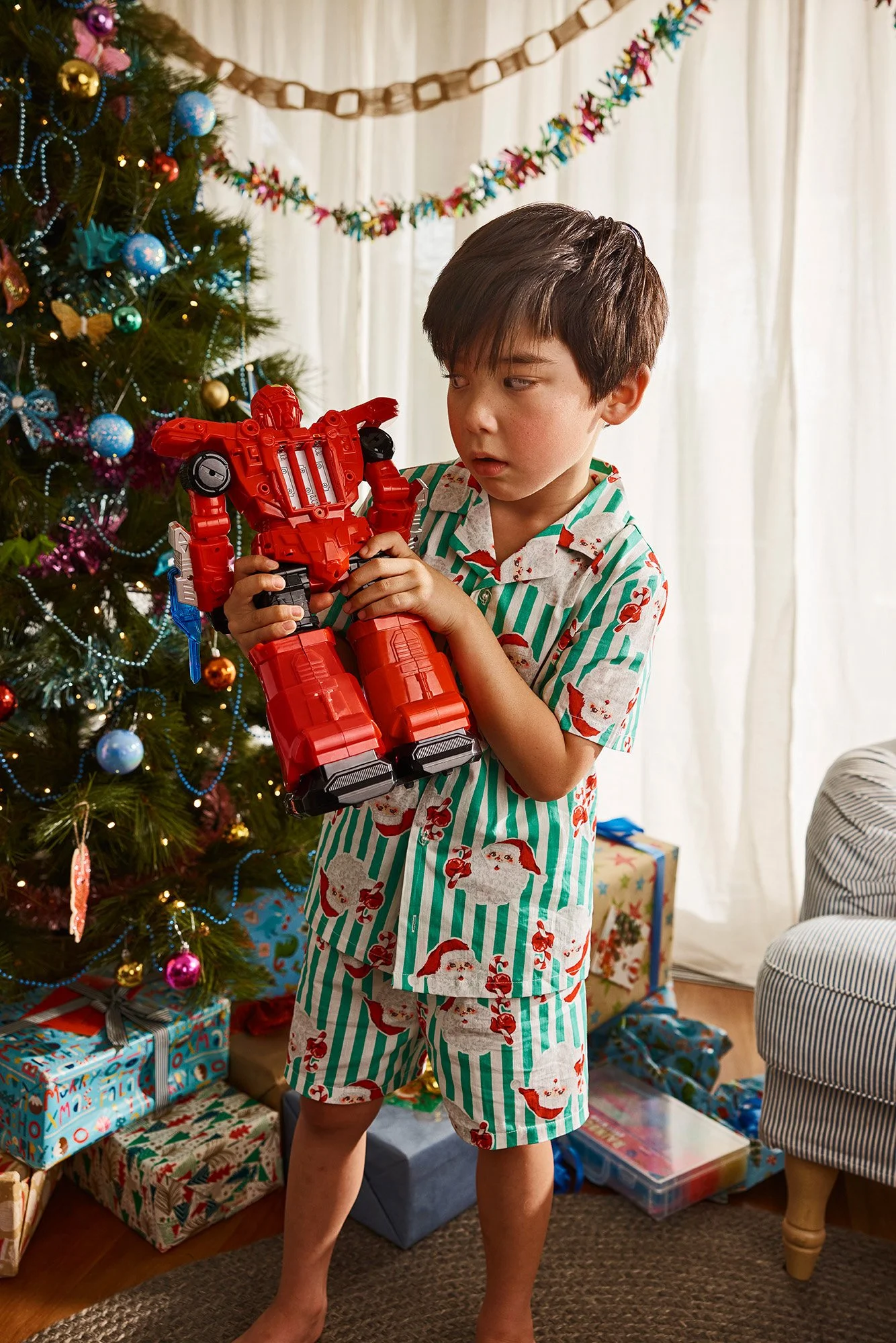 251008-Stockland-Mint-Batteries-395 copy.jpg