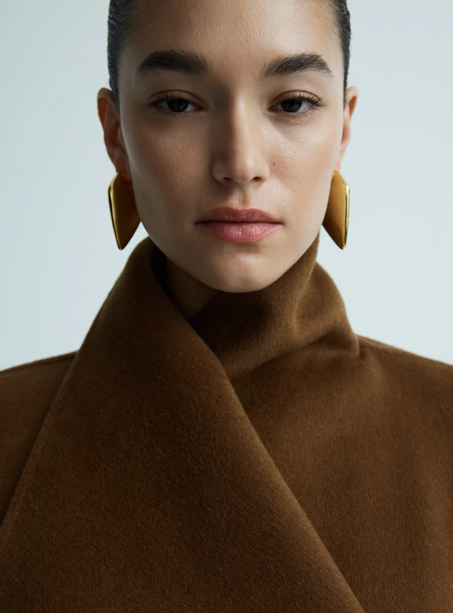 250610-AnnaQuan-Details AM-5751.jpg