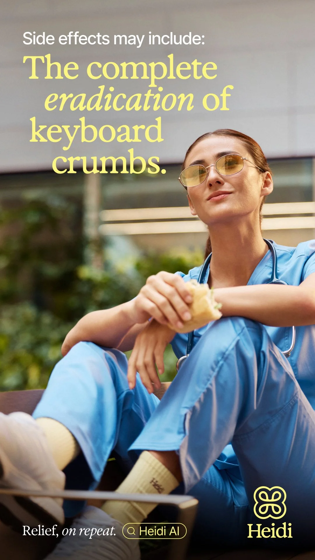 Heidi_SideEffects_KeyboardCrumbs_pDOOH_1080x1920.jpg