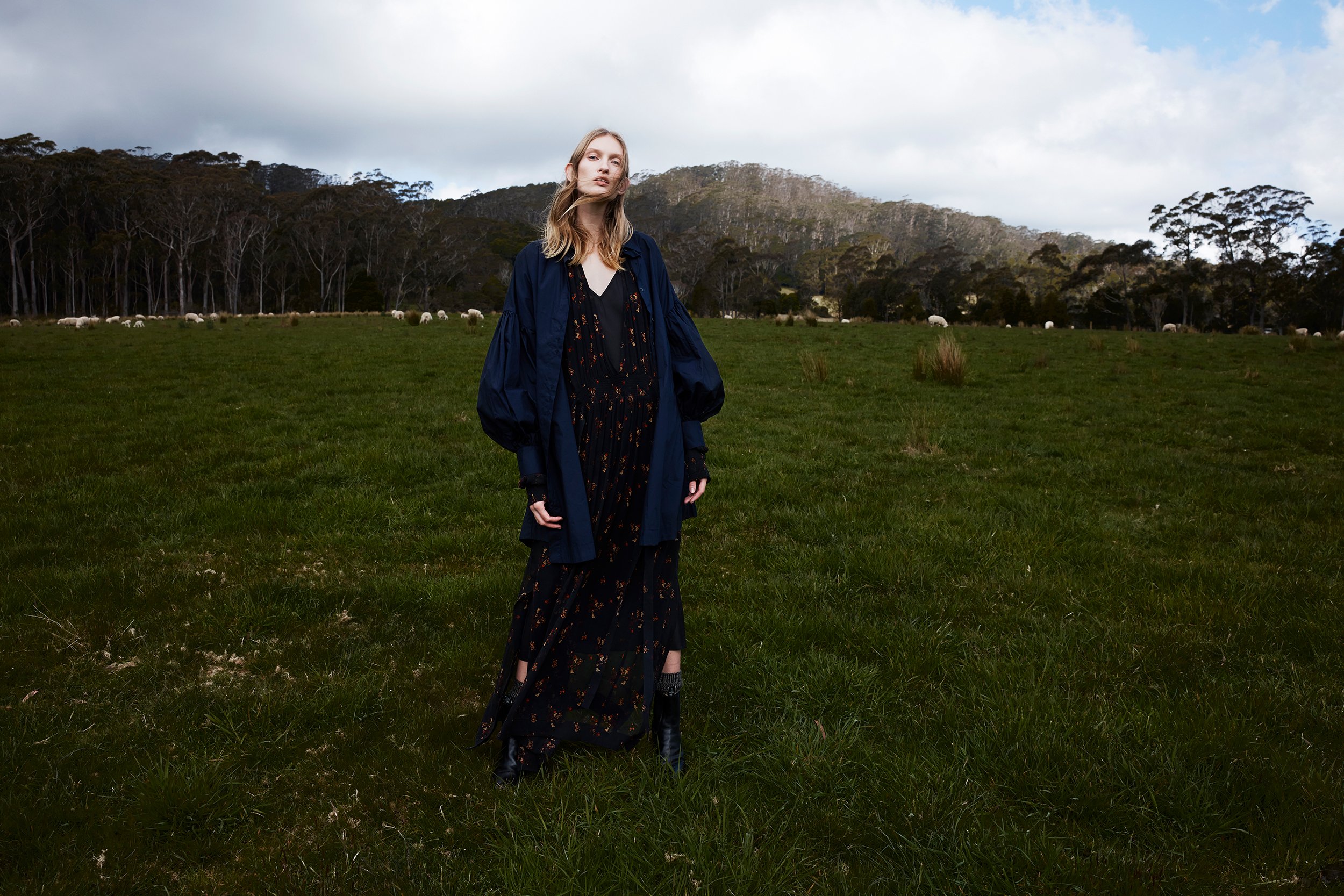 220920-Graziher-04-515 copy 2.jpg