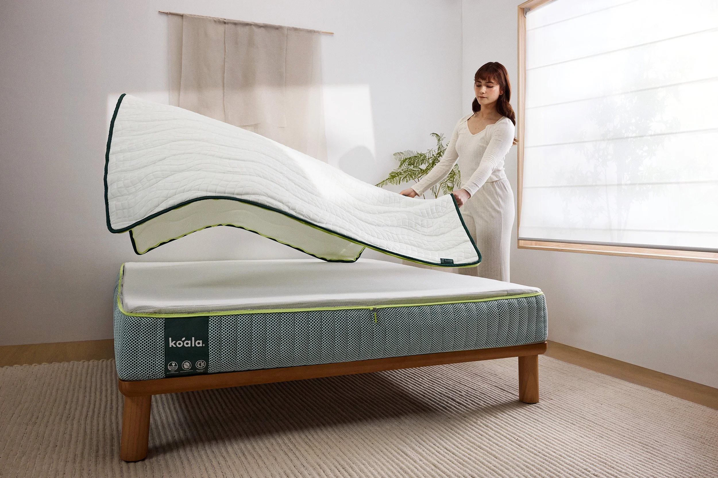 Koala-07-Q-Plus-Wide-1474.jpg