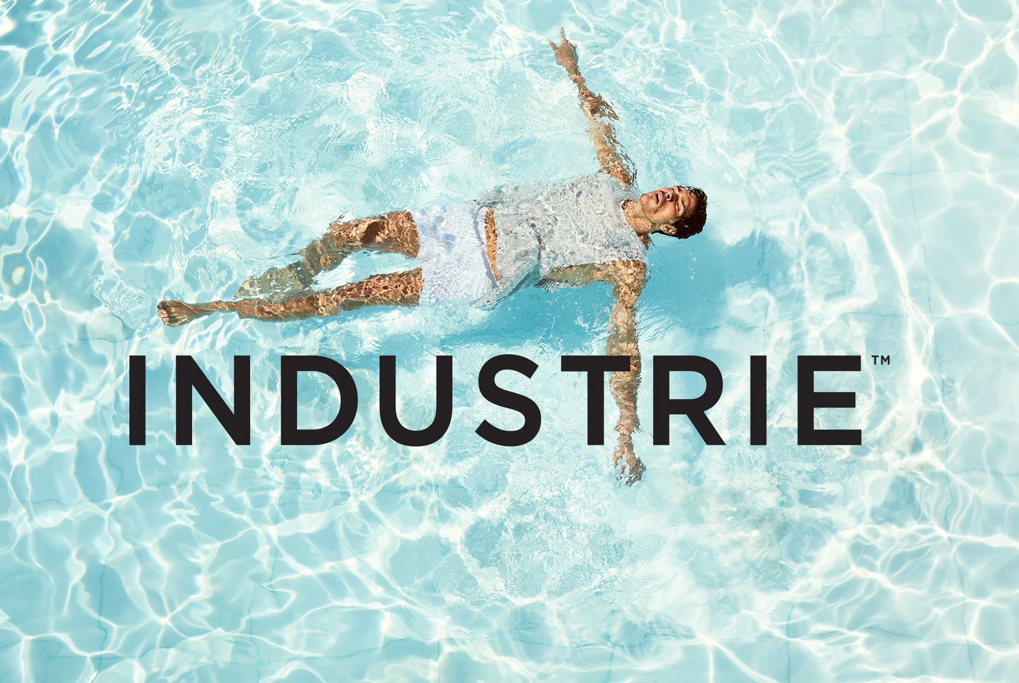 170831-Industrie-Pool-15-0137 copy.jpg