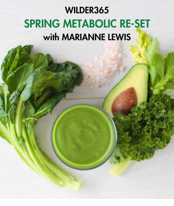 Marketing Images WILDFIT (8).png