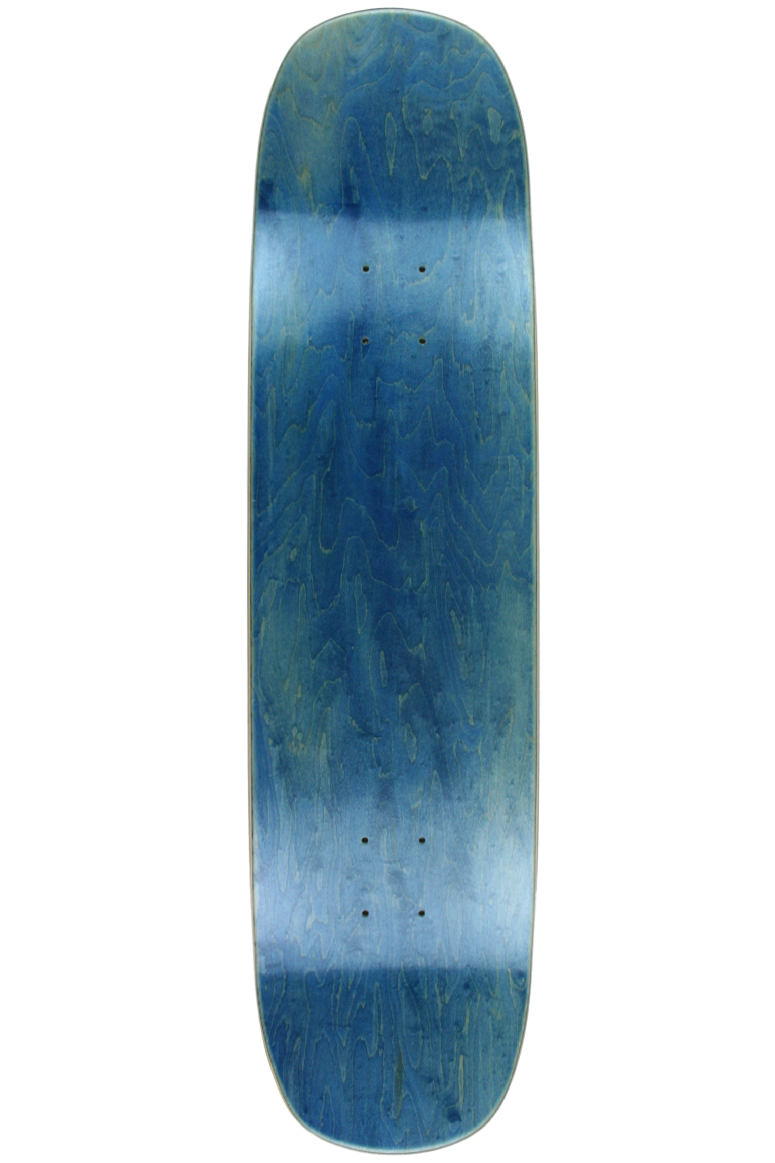 Mike Minor Deck (Image available soon)