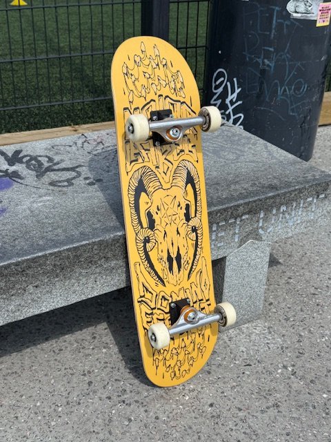 IMG_1088.jpeg