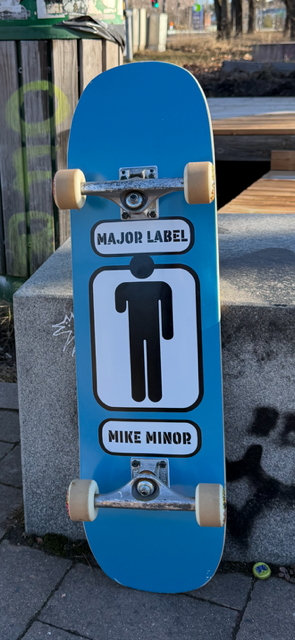 IMG_5831.PNG
