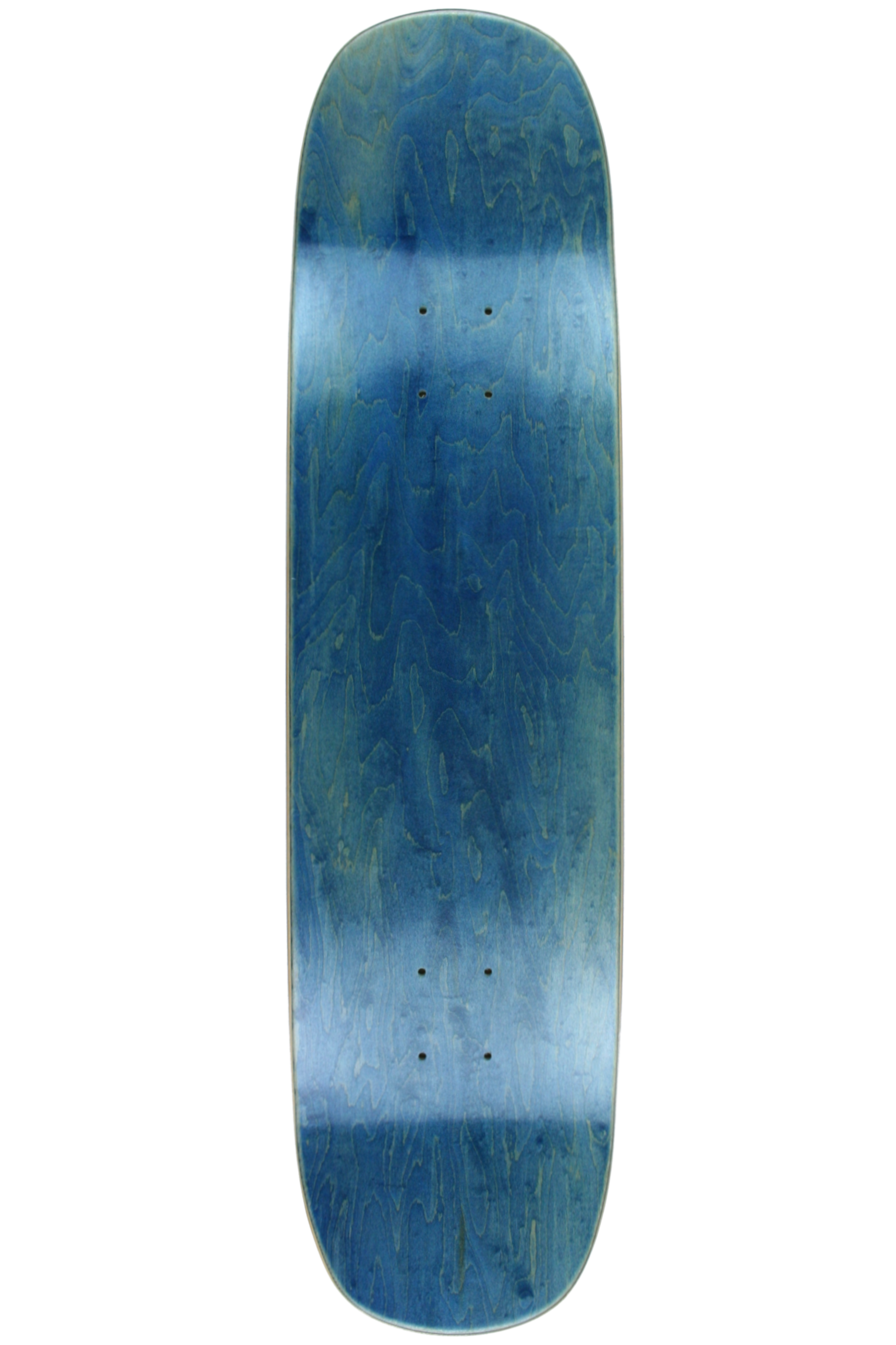 csm_Shape_7_Top_99aa749e89.png