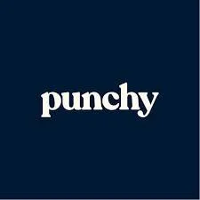 Paddy Cavanagh-Butler, Founder