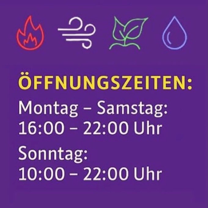 Ein Bild sagt mehr als tausend Worte #&ouml;ffnungszeiten #sauna #z&uuml;rich #z&uuml;richsee #outdoorsauna #saunatime noch bis 5.4.26 am Strand 🏖️ @strandbad_sauna_kuesnacht @welovekuesnacht