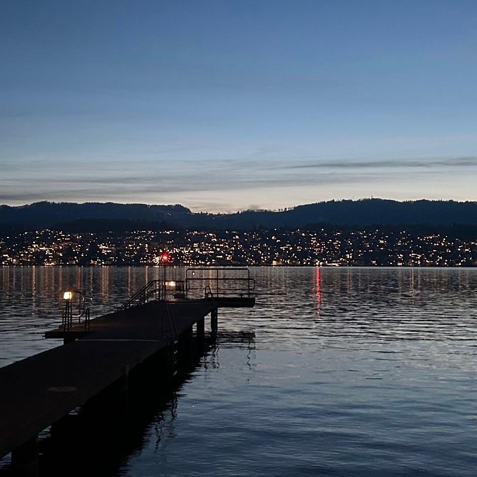 Zeit zu zweit ist das beste Geschenk 💝 #happyvalentine❤️