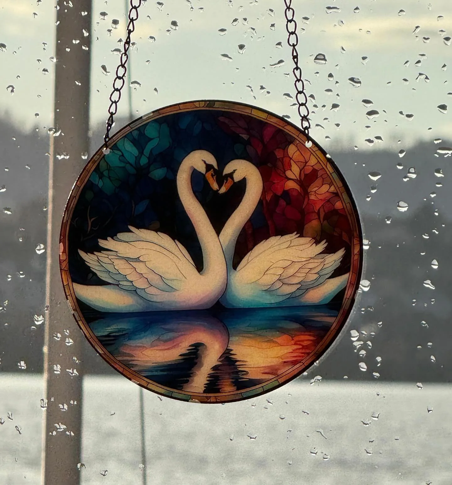 Ist der Gr&uuml;ndonnerstag wei&szlig;, wird der Sommer sicher heiss! #gr&uuml;ndonnerstag Kommt noch vorbei bald m&uuml;sst ihr draussen schwitzen! Noch bis und mit Ostersonntag f&uuml;r euch da!!! 💚🔥❤️&zwj;🔥#gr&uuml;ndonnerstag #saunieren #sauna