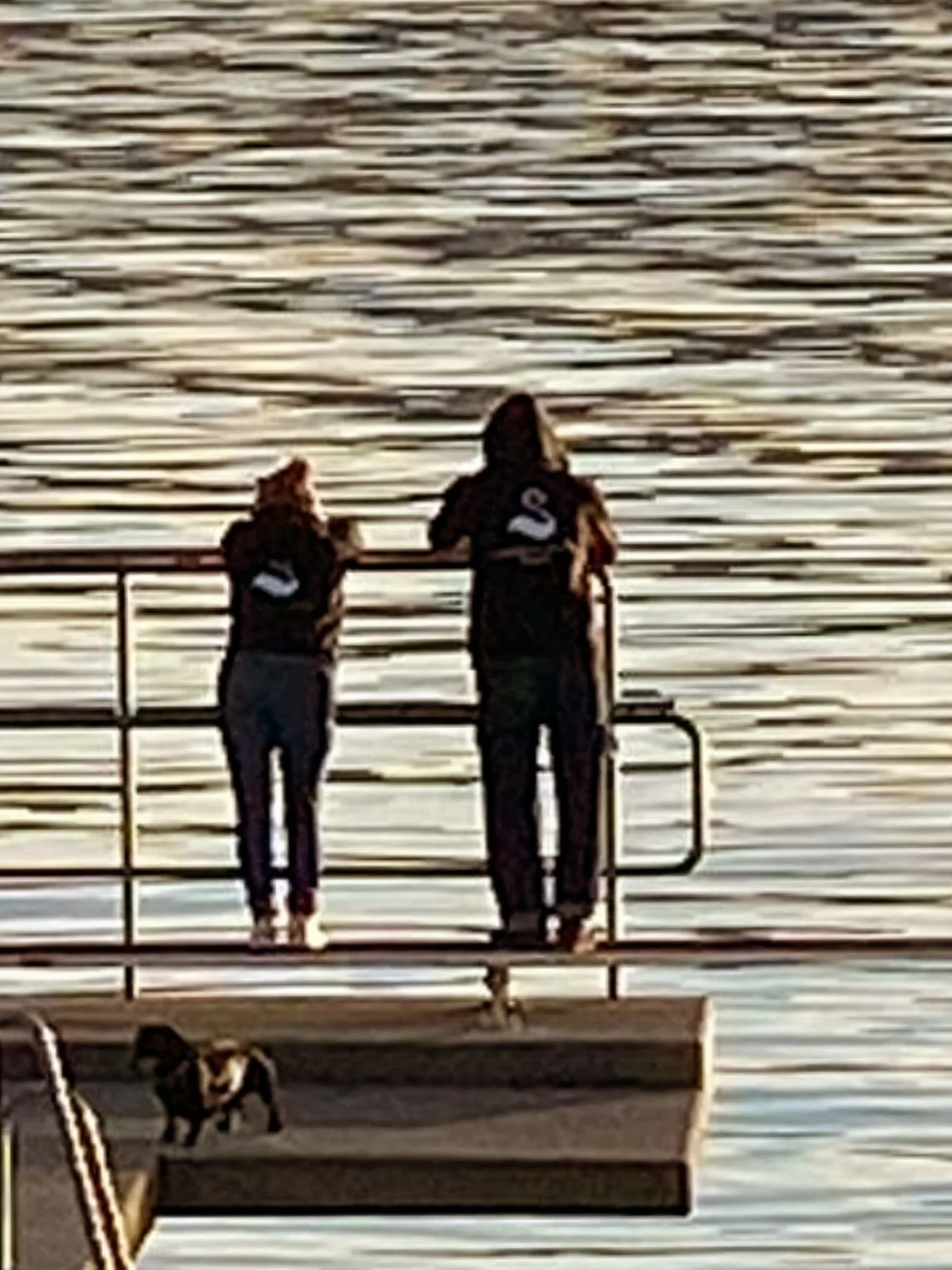 #nowordsneeded❣️ #blessed